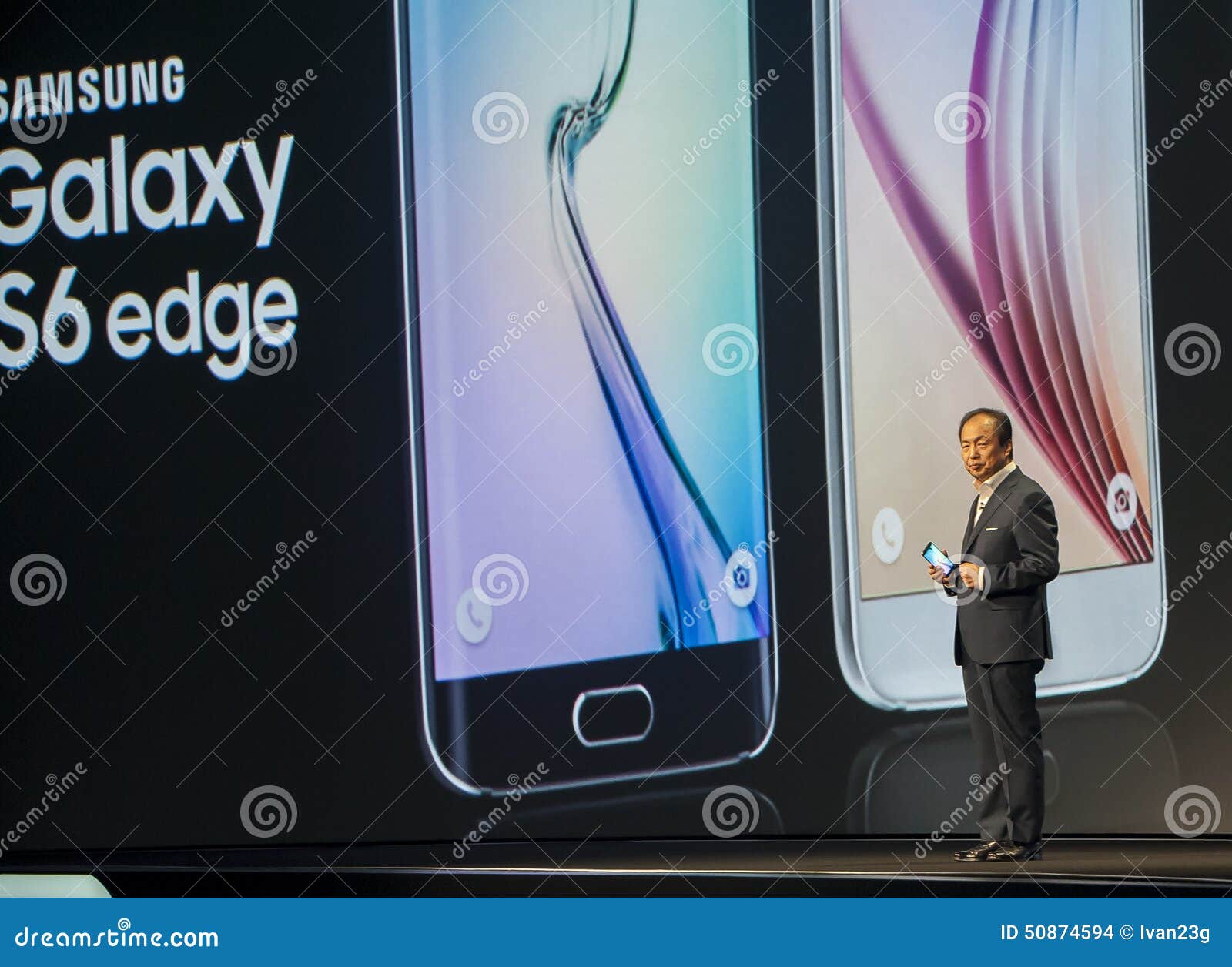 Последний самсунг 2024 год. Самсунг презентация нового телефона 2024. Samsung JK 1. Презентация самсунг 2024 год.