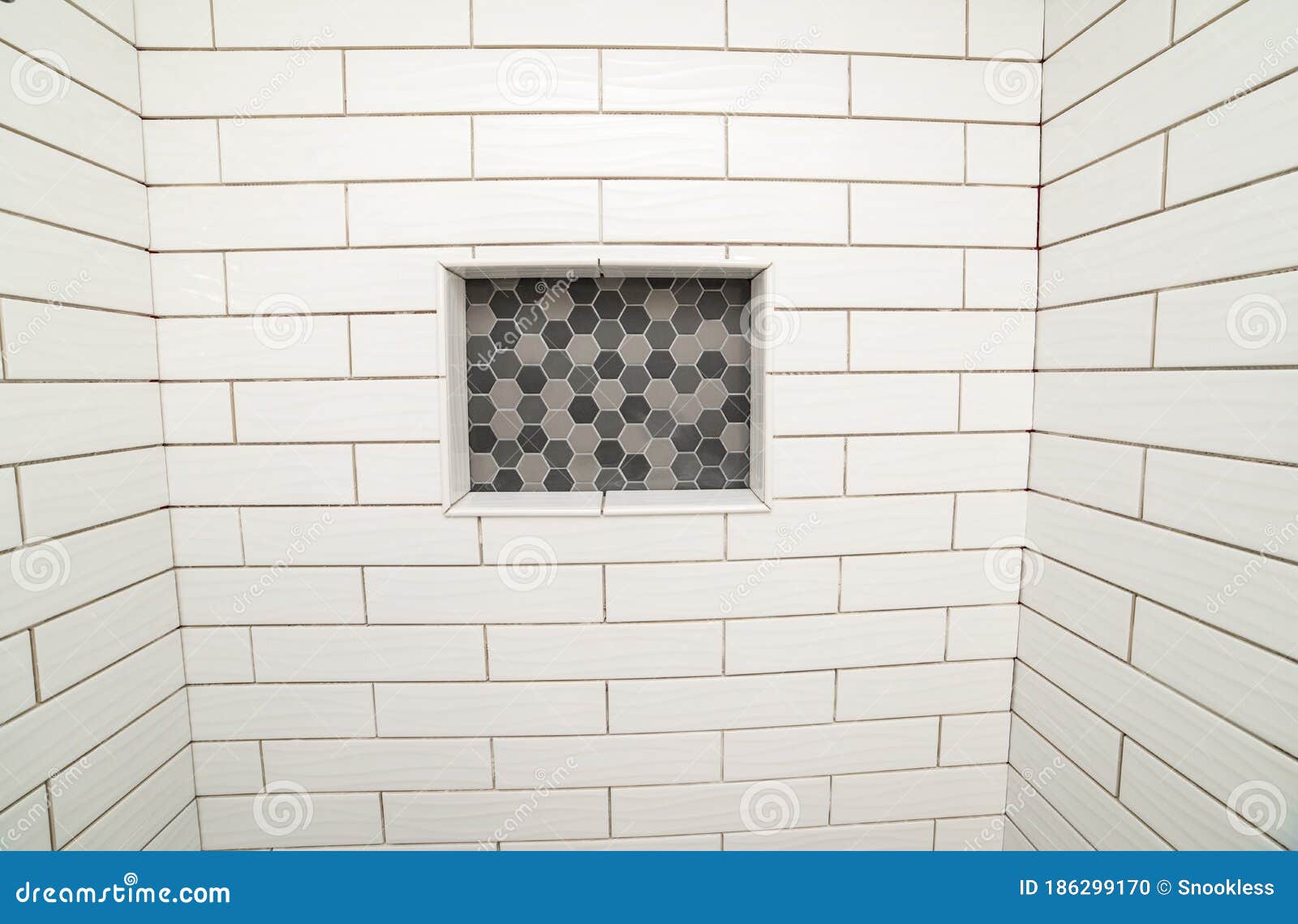 New Tile For Bathroom Shower Walls Stock Photo Image Of Progress Rectangle 186299170,Dog Seizures Treatment Honey
