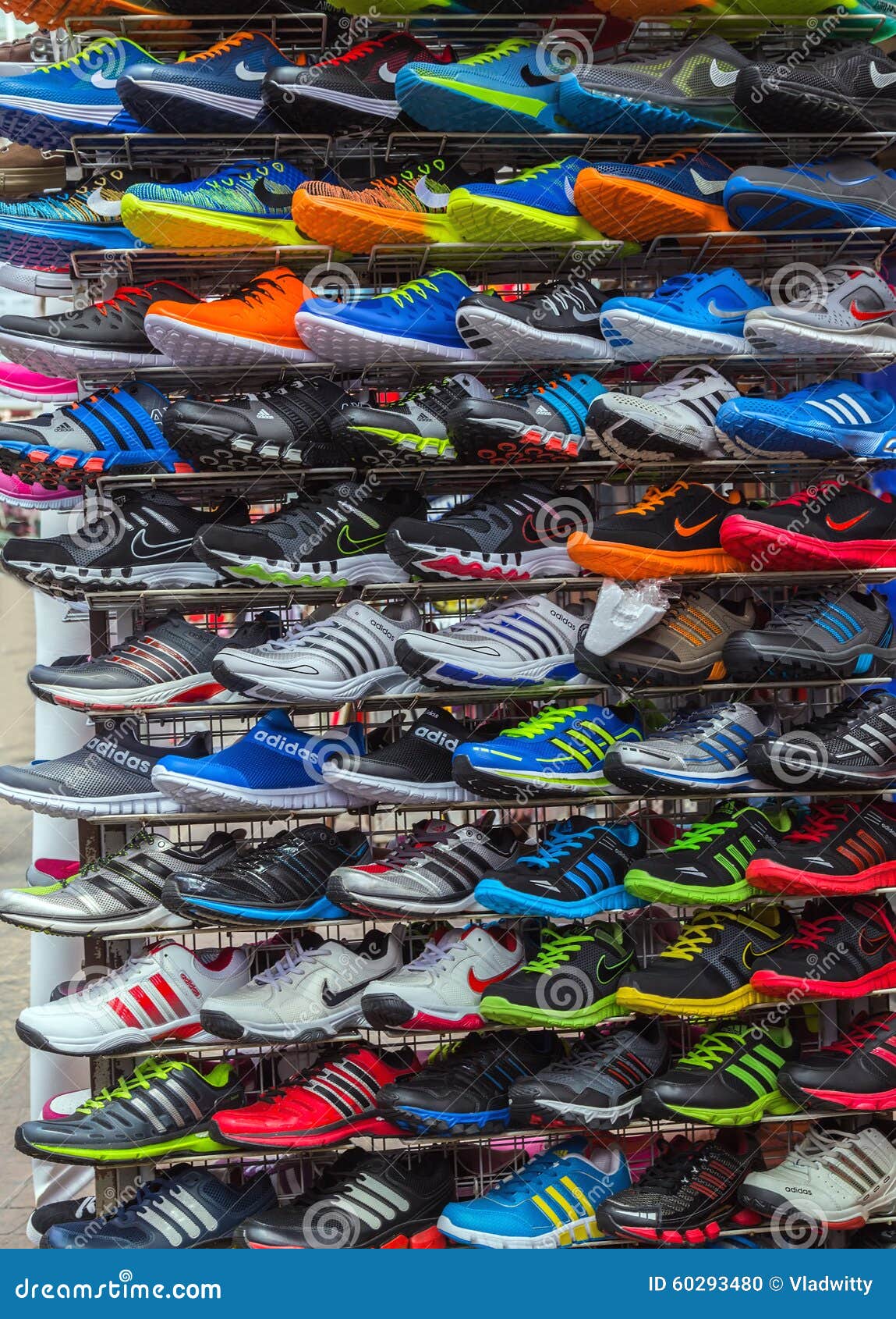 adidas running shoe sale