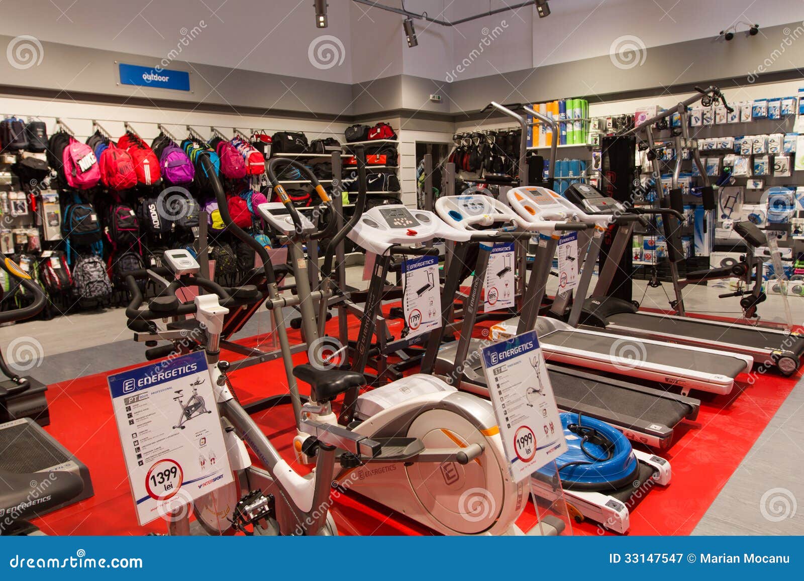 sport store clipart - photo #45