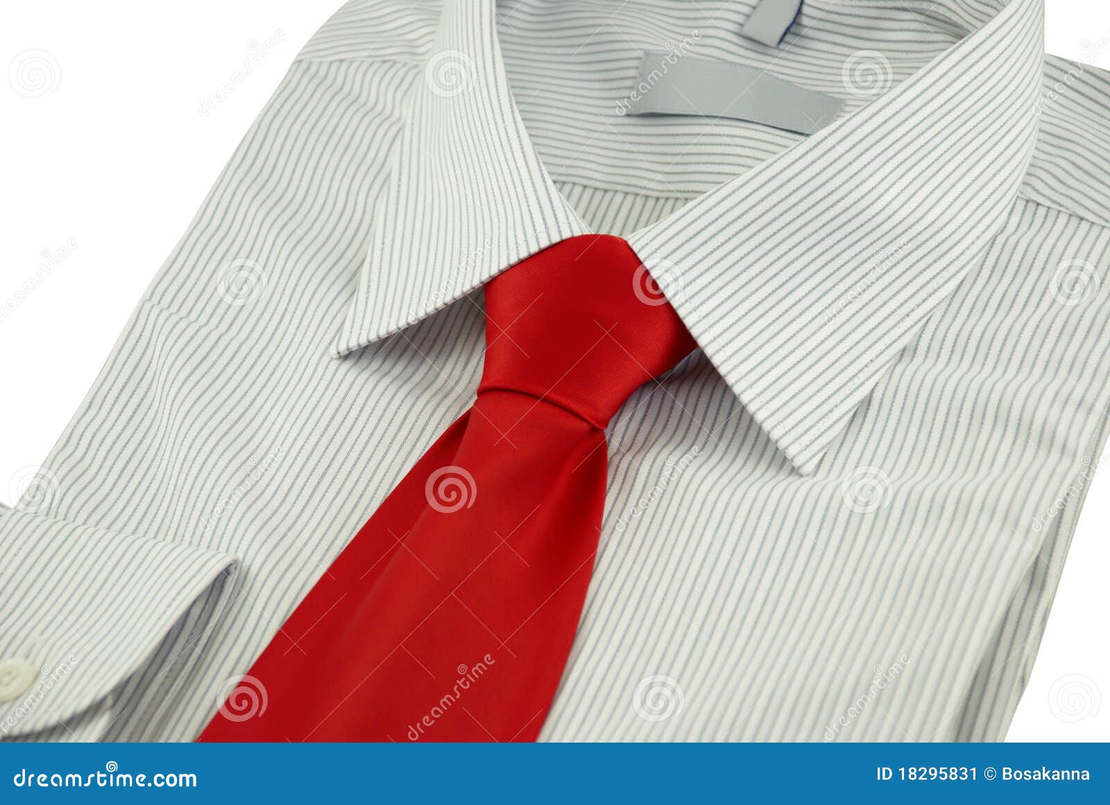 1,528 Business Suit White Shirt Red Tie Formal Stock Photos - Free &  Royalty-Free Stock Photos from Dreamstime