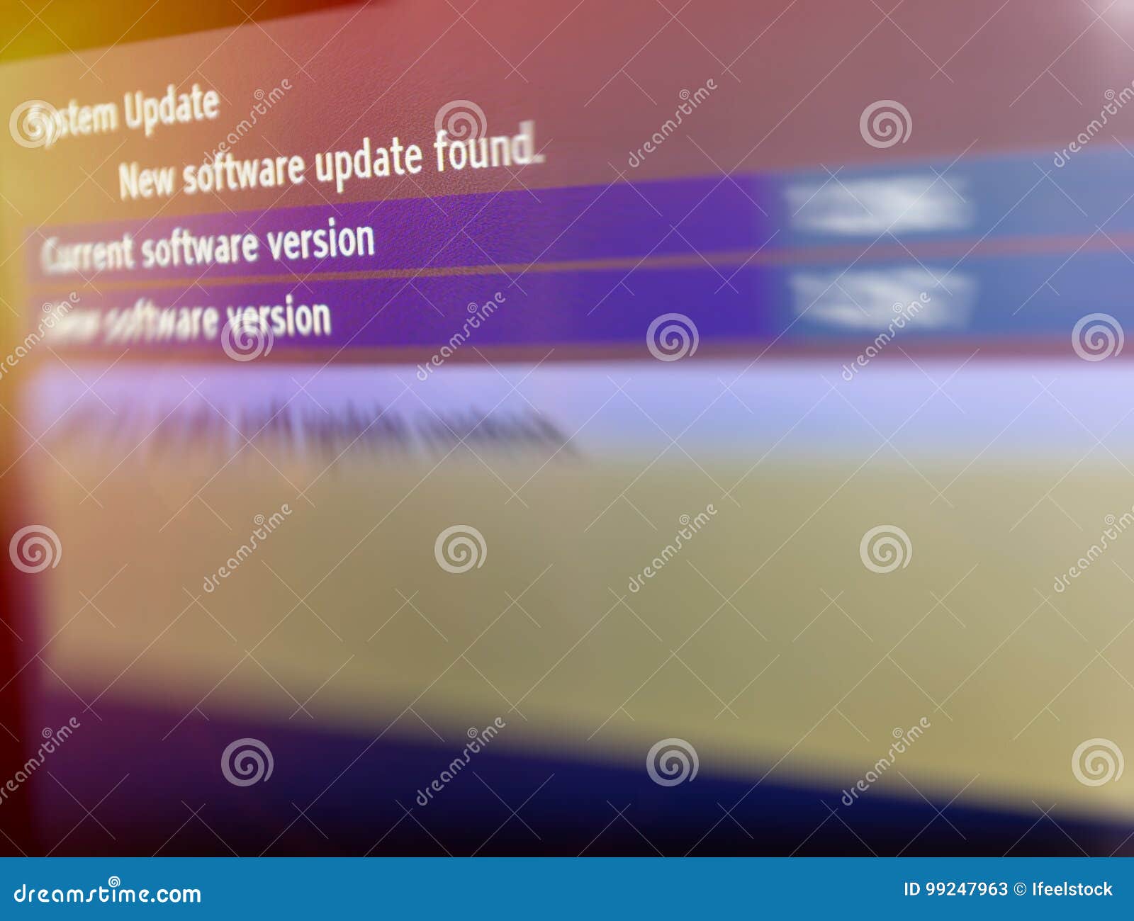 hgtv design software windows 10 hgtv design software windows 10