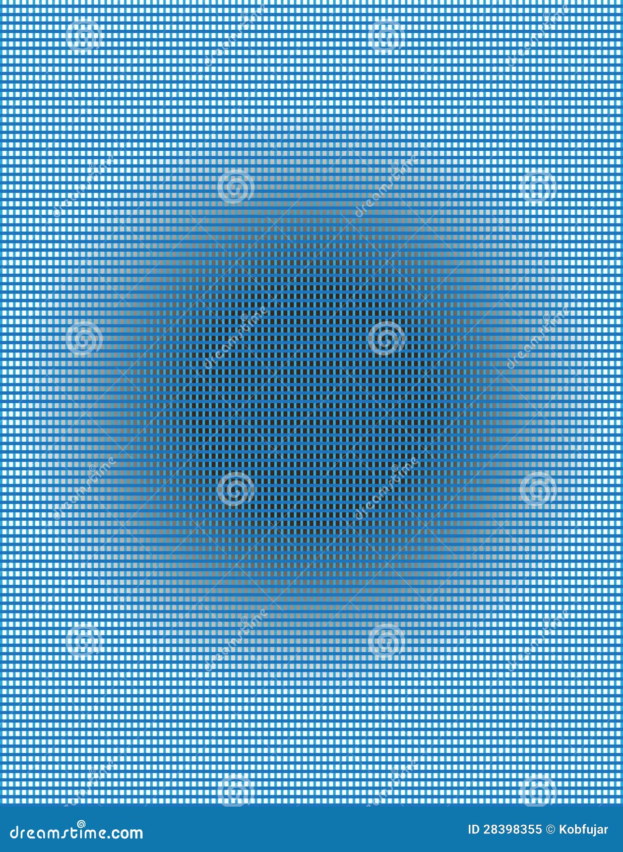 new table line ing background pattern ii