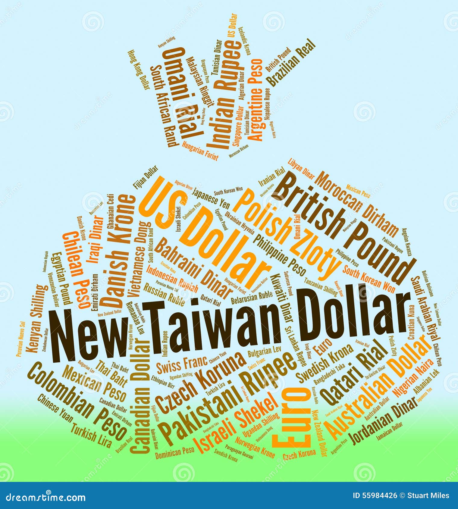 currency converter us dollar to taiwan dollar currency converter us dollar to taiwan dollar