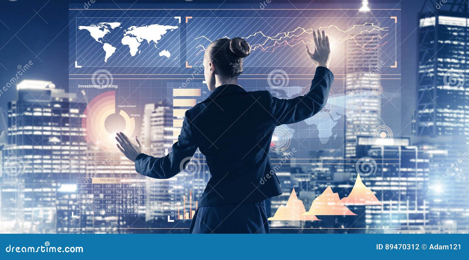 ebook spanische verbalflexion eine