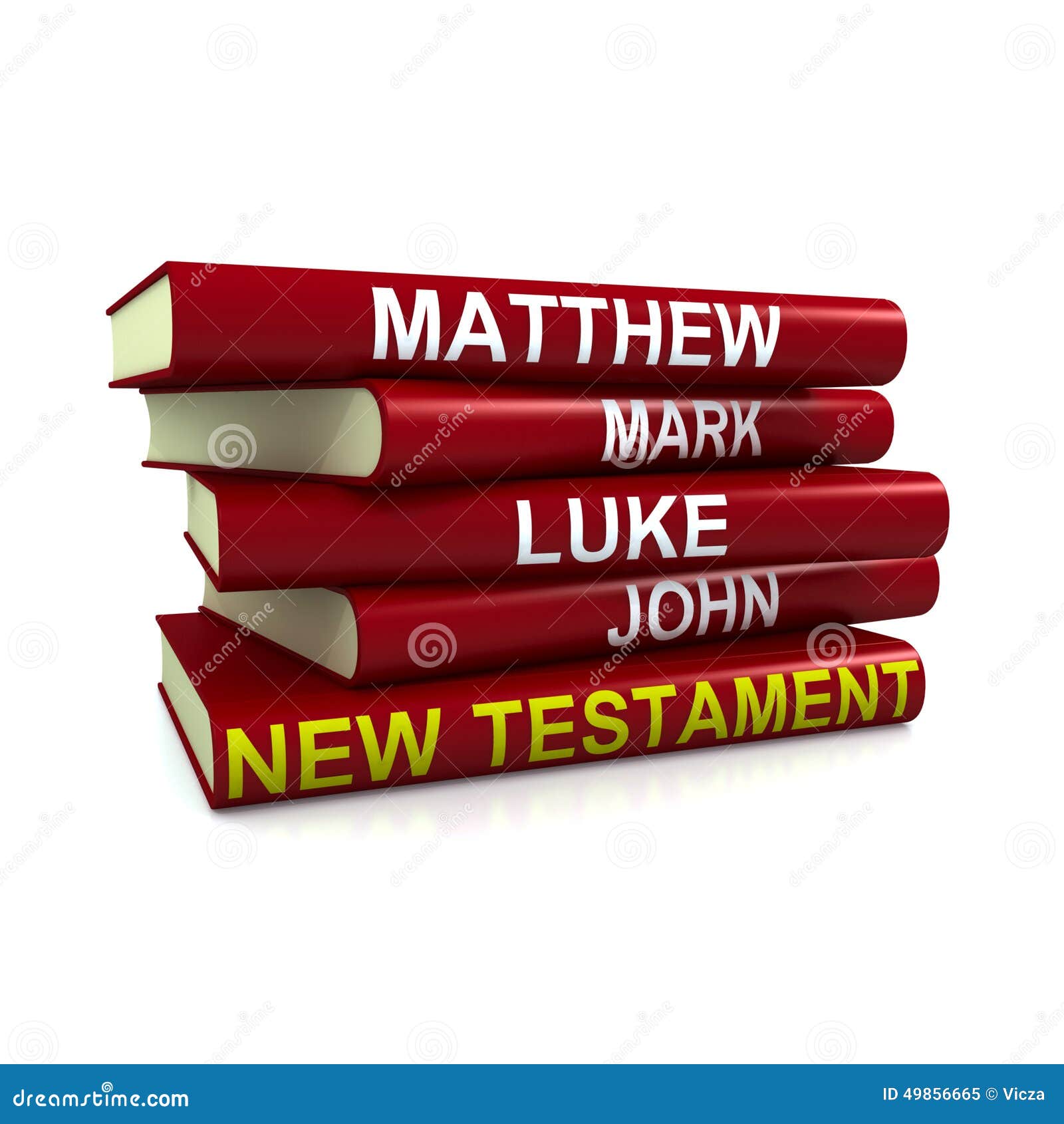 books of the bible clipart - photo #35