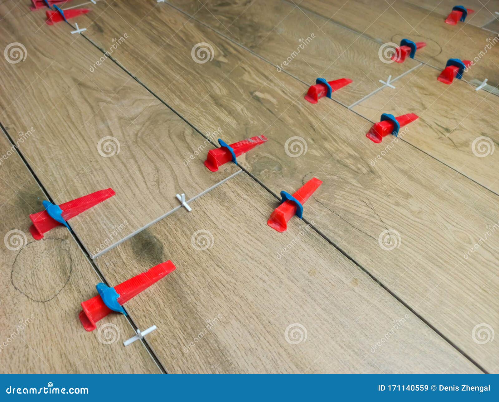 svp flooring svp flooring