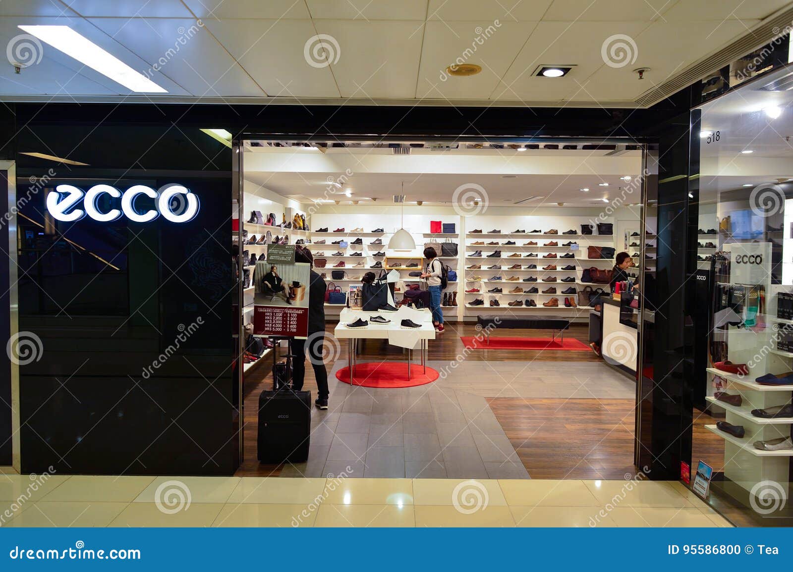 Ecco Online, 60% OFF www.colegiogamarra.com