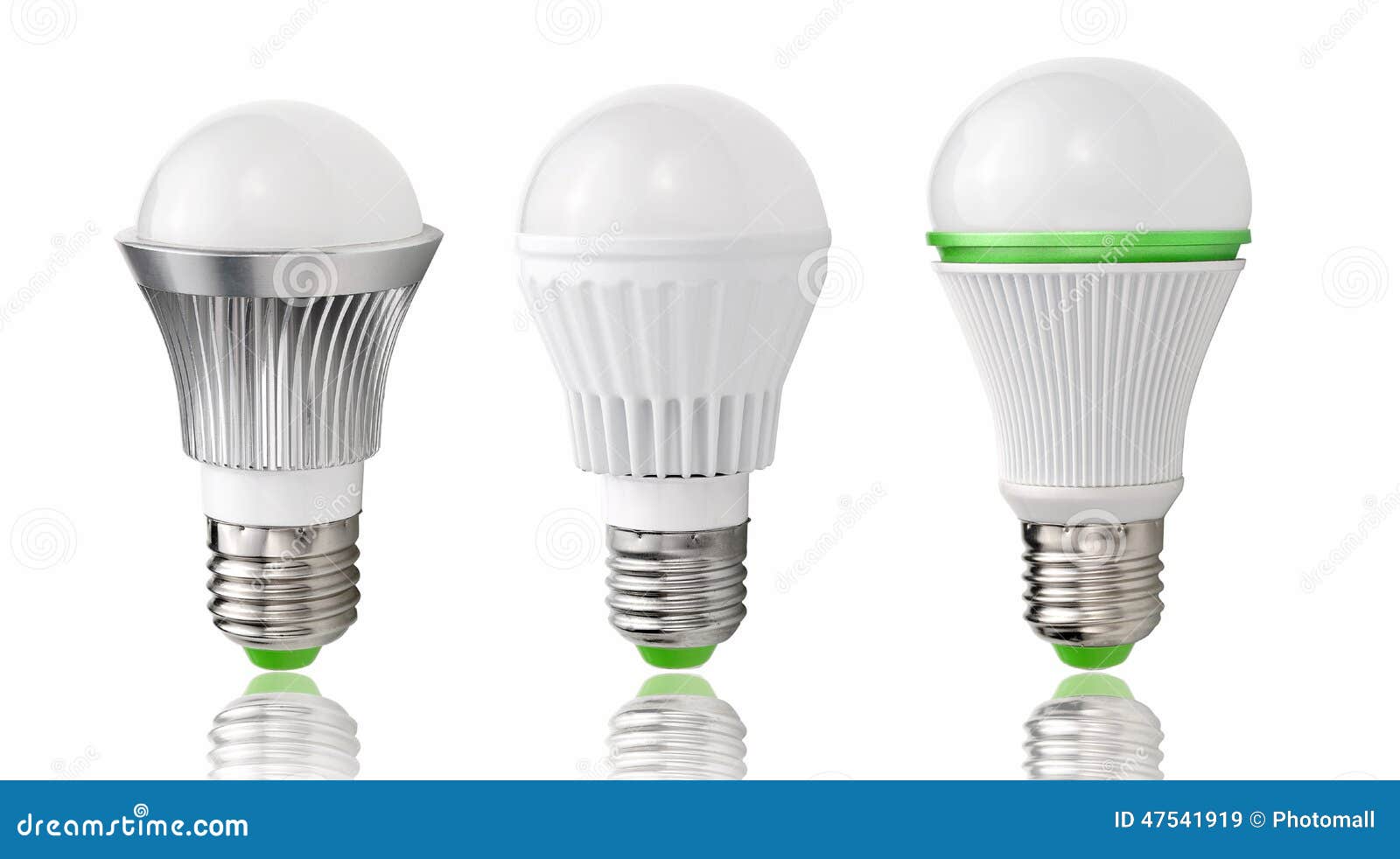 Energy Saving Lighting,new Type LED Bulb Evolution Lighting Energy