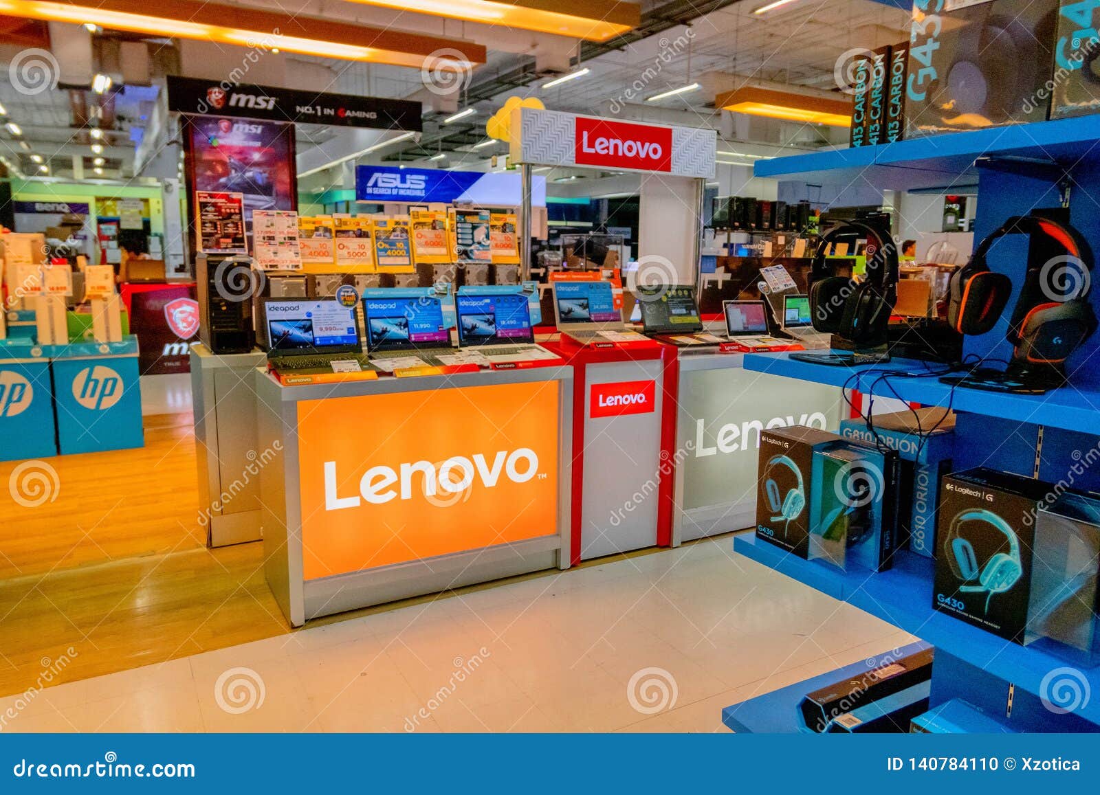 Lenovo Store Stock Photos - Free & Royalty-Free Stock Photos from Dreamstime Lenovo Store Stock Photos - Free & Royalty-Free Stock Photos from Dreamstime