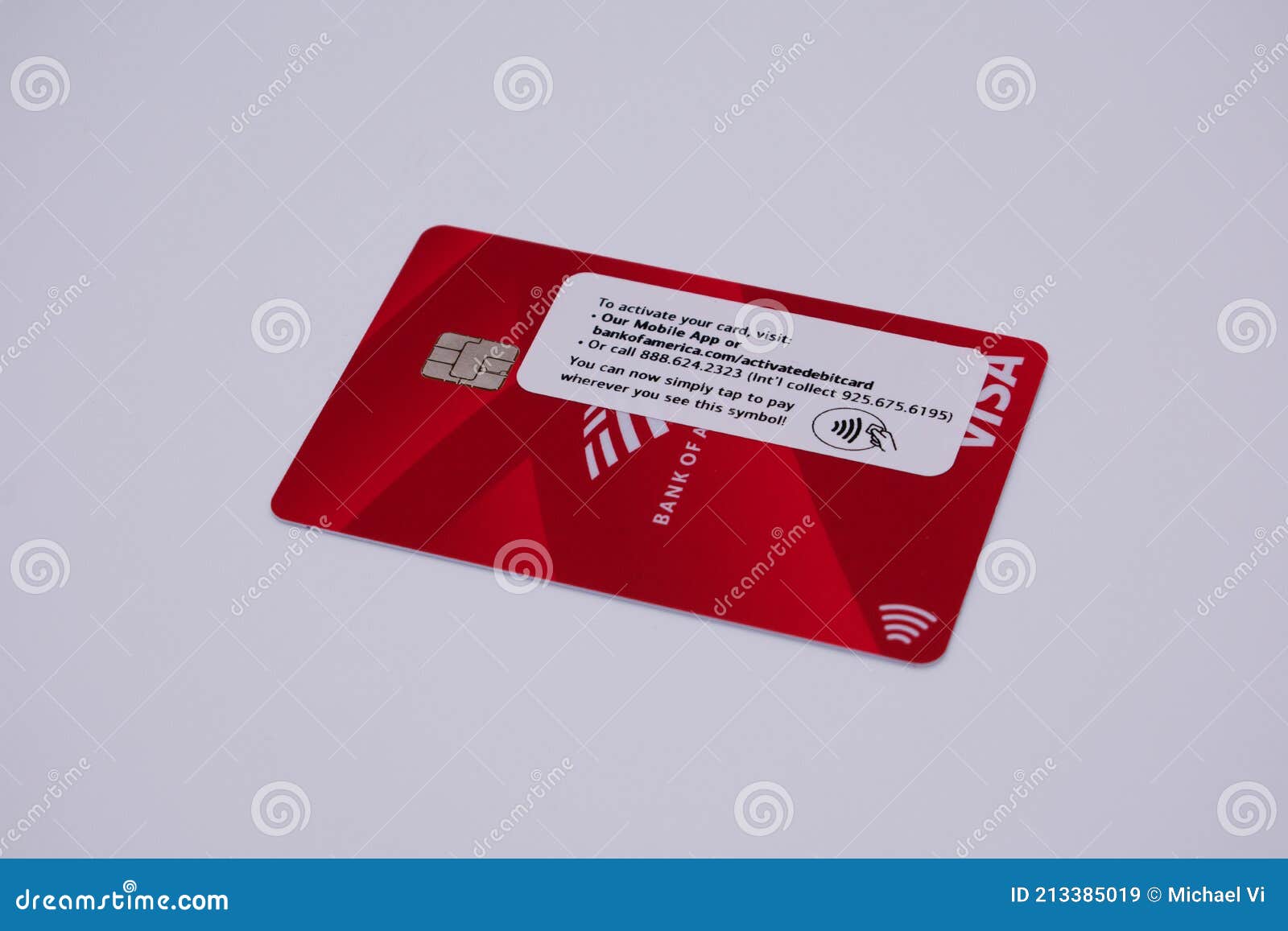 2 677 Visa Debit Card Photos Free Royalty Free Stock Photos From Dreamstime