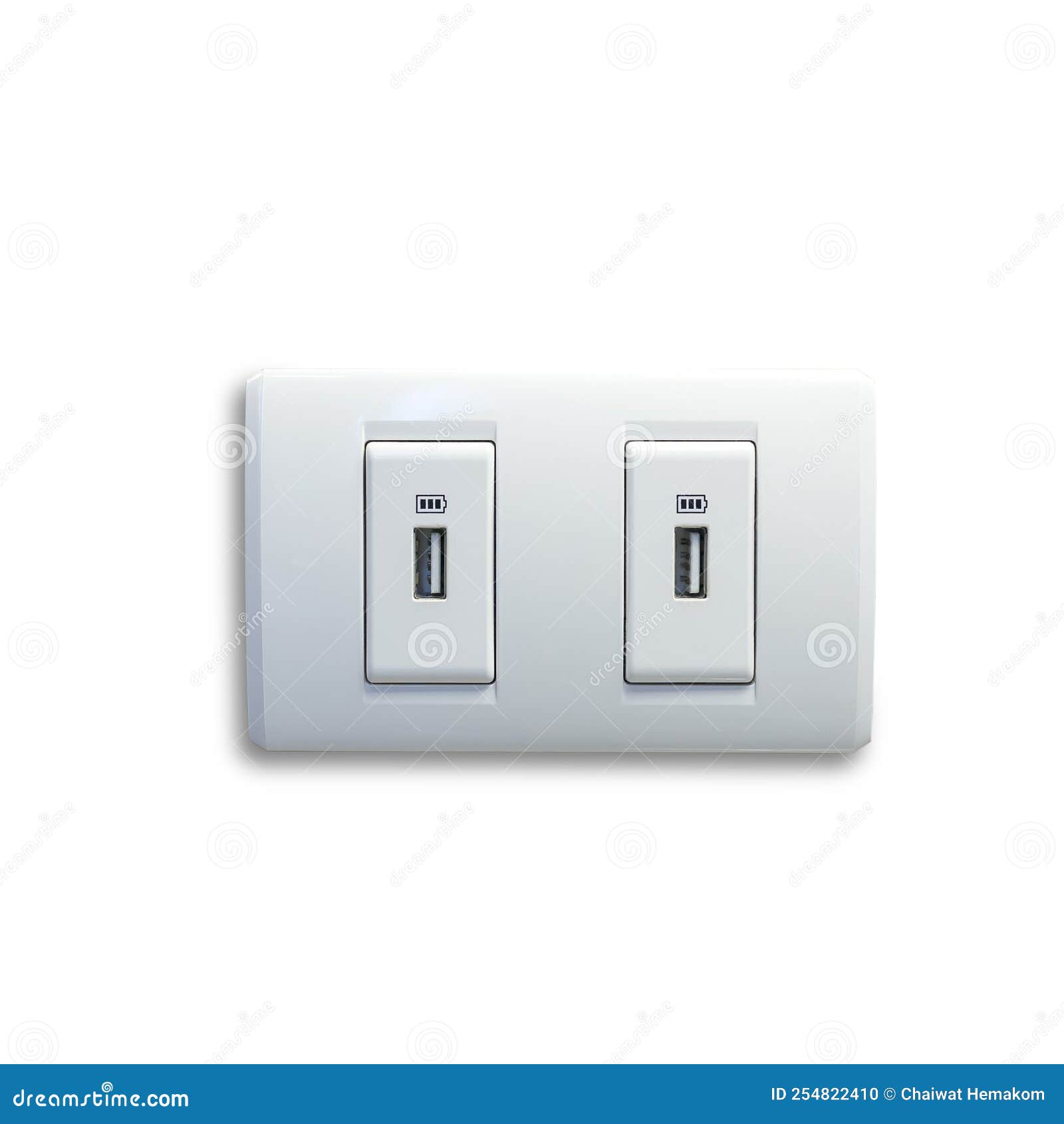 usb 2 vs usb 3 charging usb 2 vs usb 3 charging