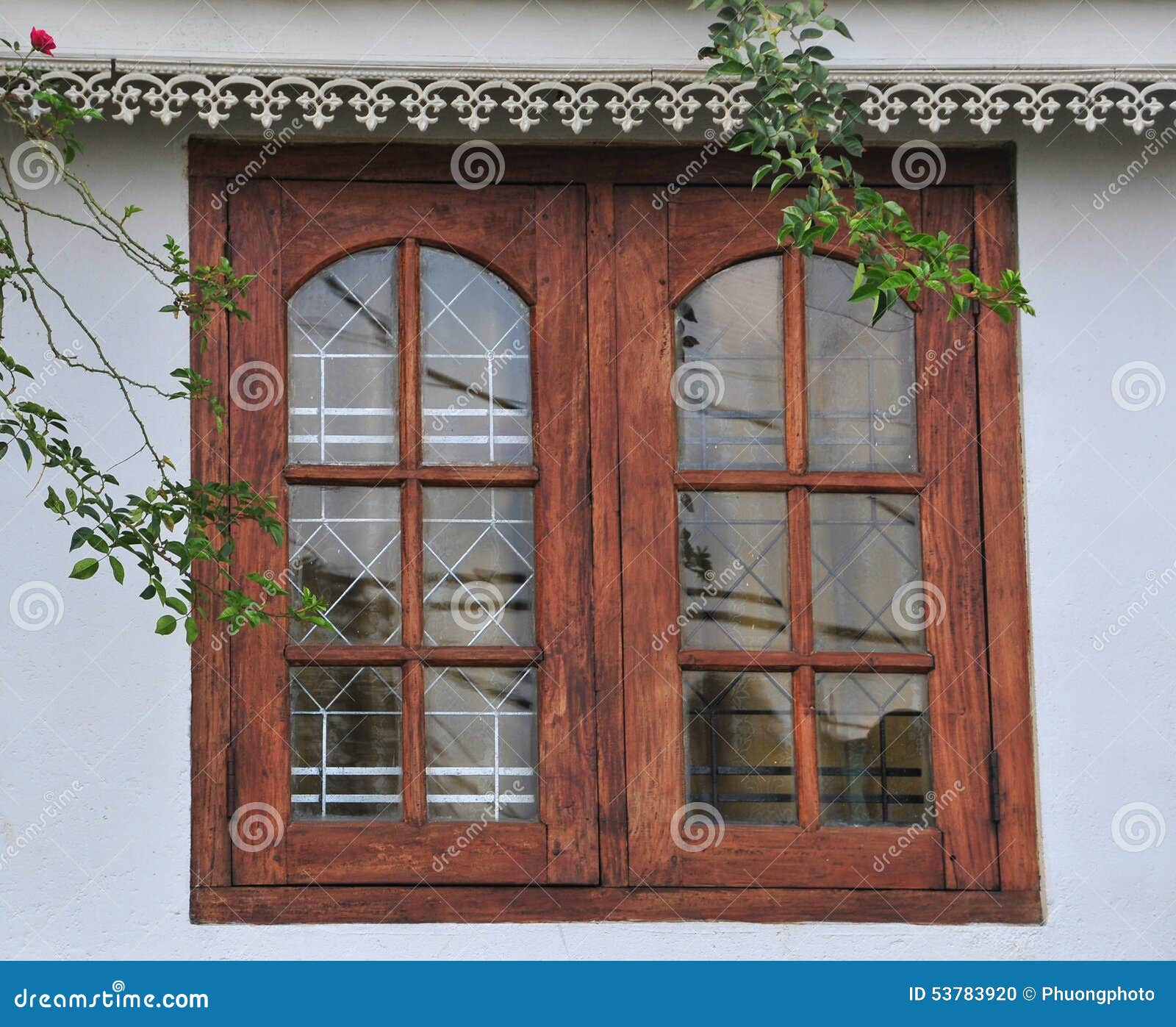 window designs sri lanka photo gallery fashiondesignsketchesmenindian