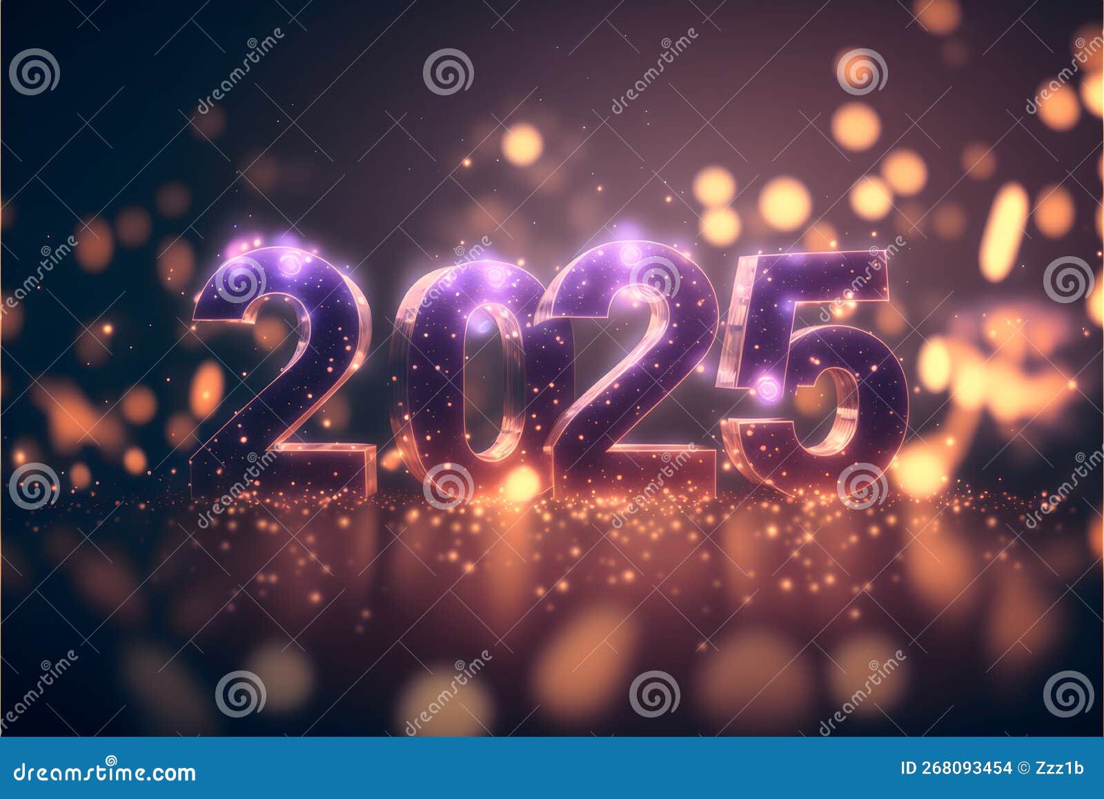 New Year 2025 Wallpaper For Mobile Beilul Diandra