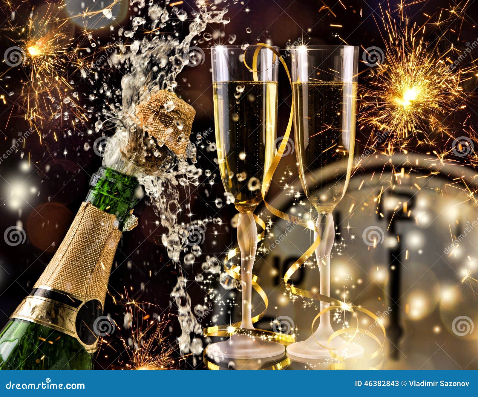 new-year-celebration-champagne-46382843.jpg