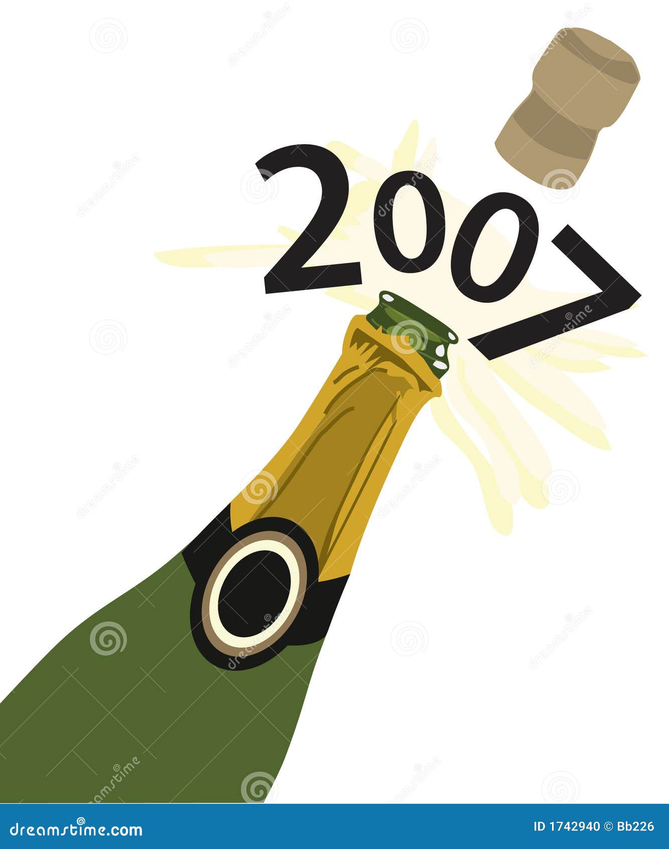 Champagne Popping Stock Illustrations – 1,664 Champagne Popping Stock Illustrations, Vectors & Clipart - Dreamstime Champagne Popping Stock Illustrations – 1,664 Champagne Popping Stock Illustrations, Vectors & Clipart - Dreamstime