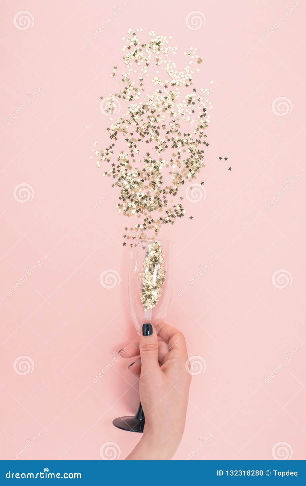 600 Blush Pearls Stock Photos - Free & Royalty-Free Stock Photos from  Dreamstime