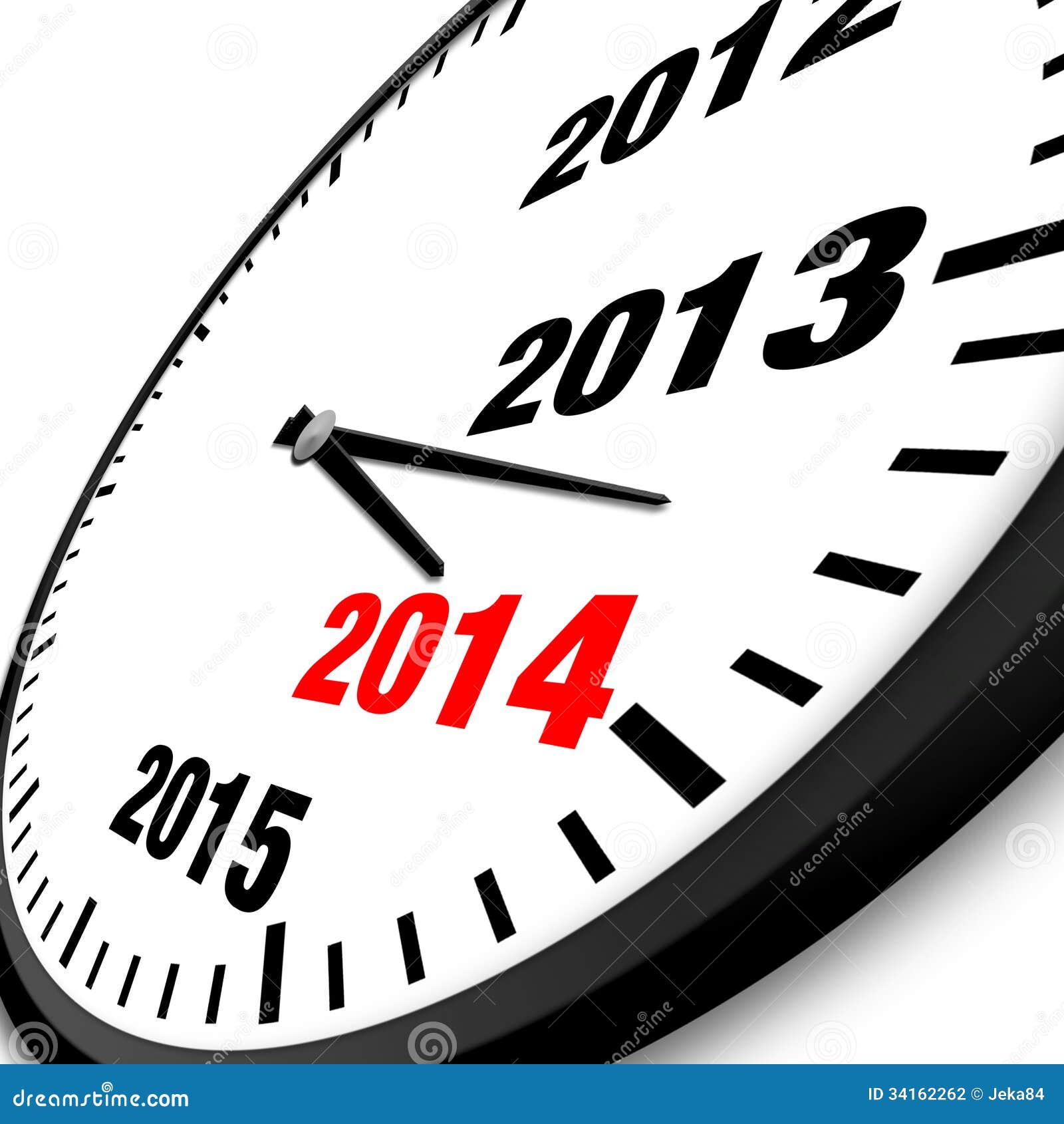 clipart new years eve 2014 - photo #28