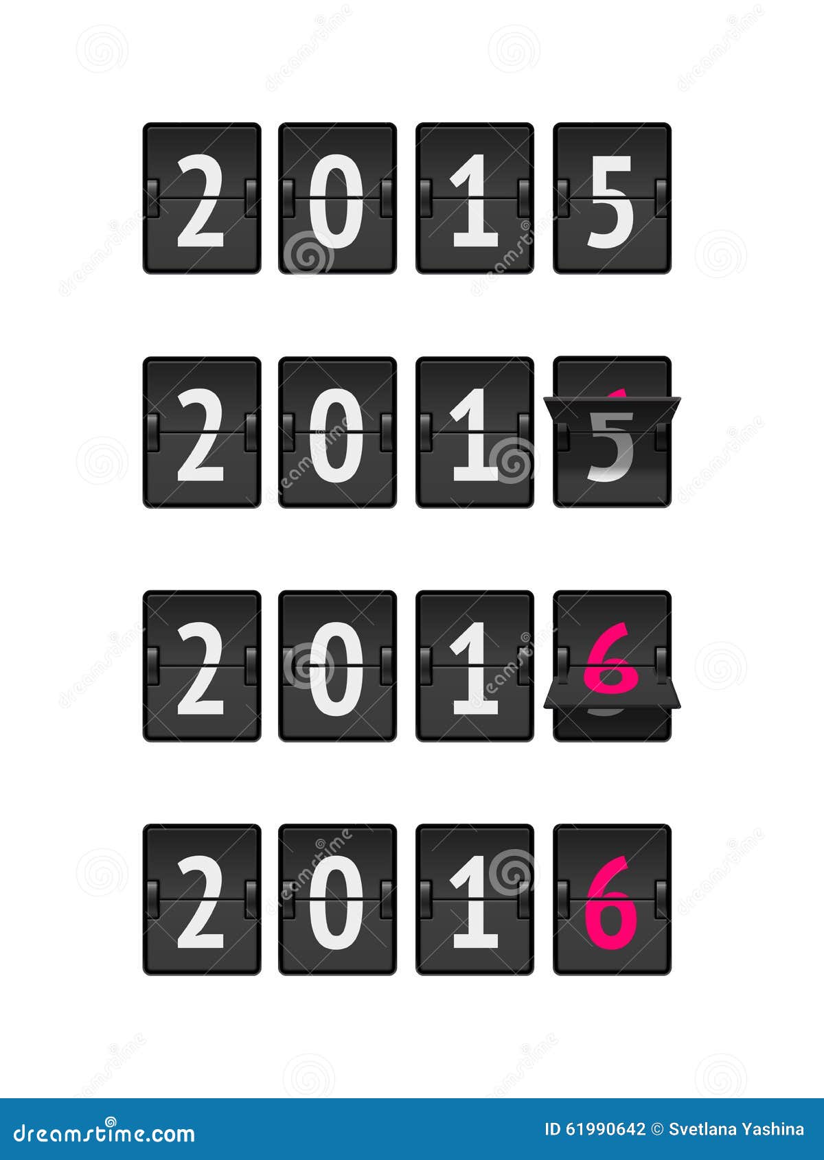 new years countdown timers new years countdown timers