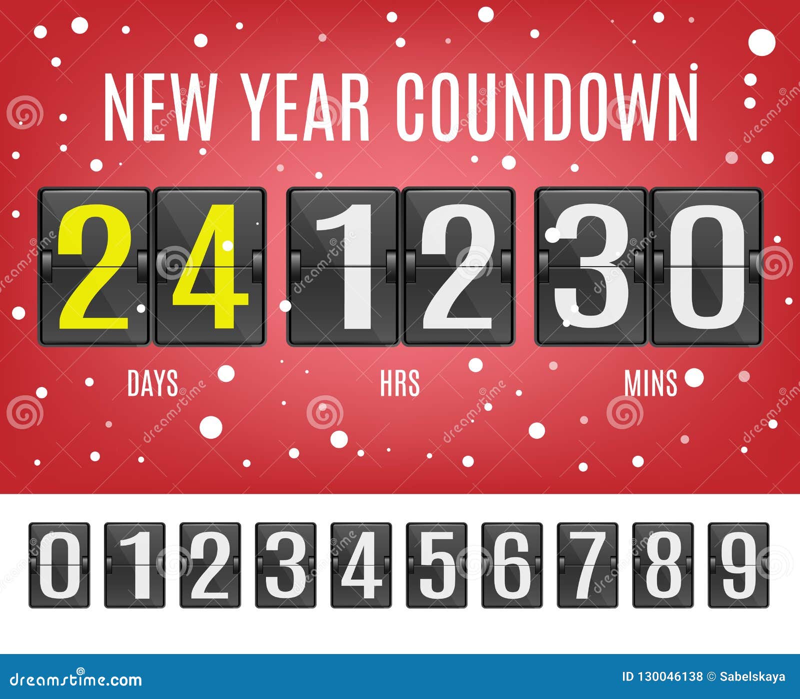 New Year Countdown 2025 Virginia Mclean