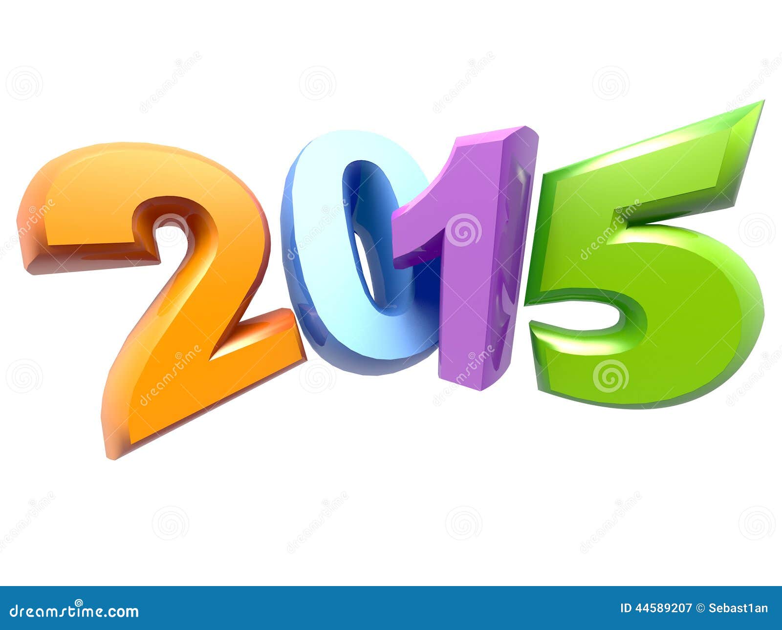 clipart new year 2015 - photo #39