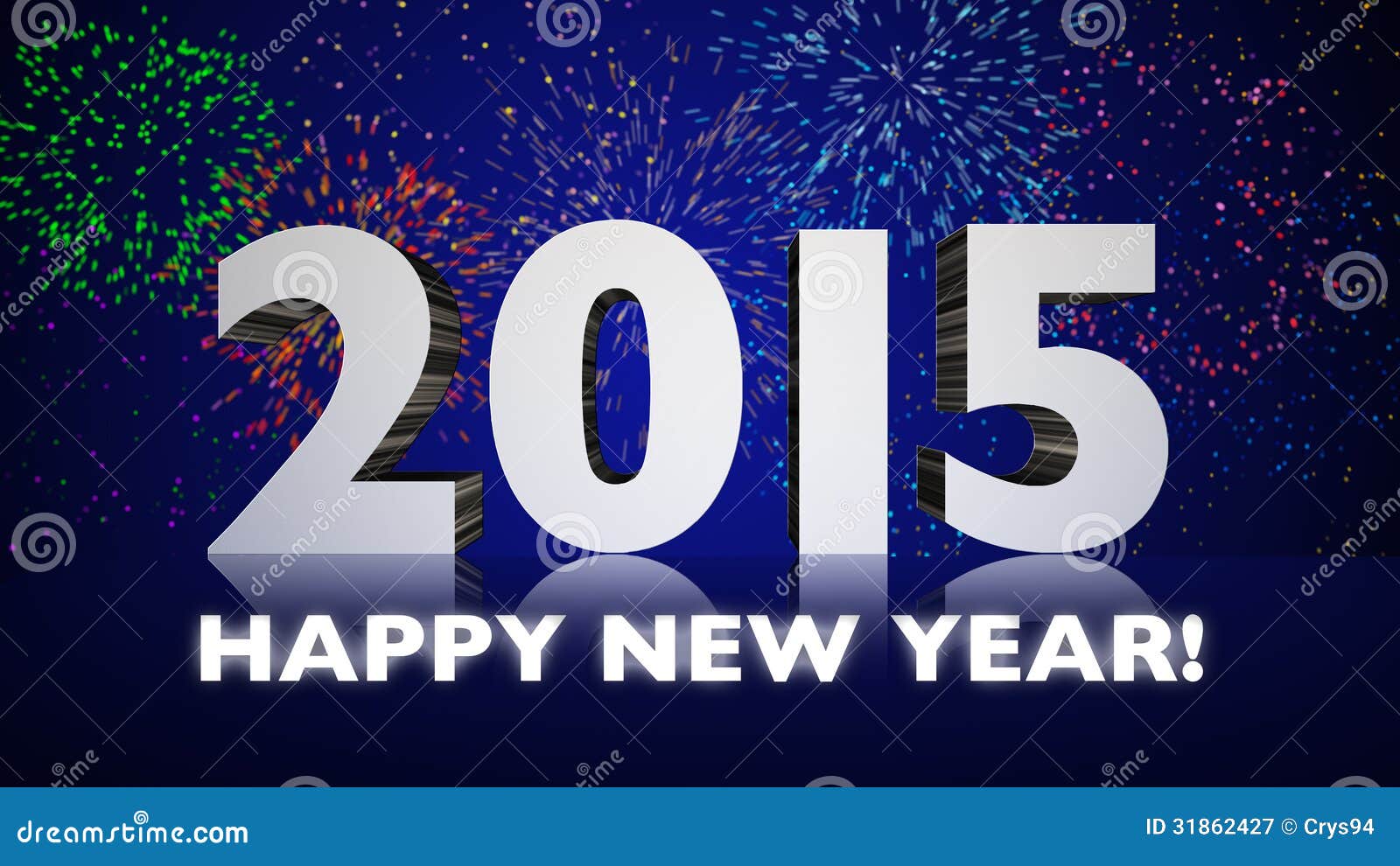 Happy New year 2015. 2015 Год. Год 2015 - 2018. 59 2015 год