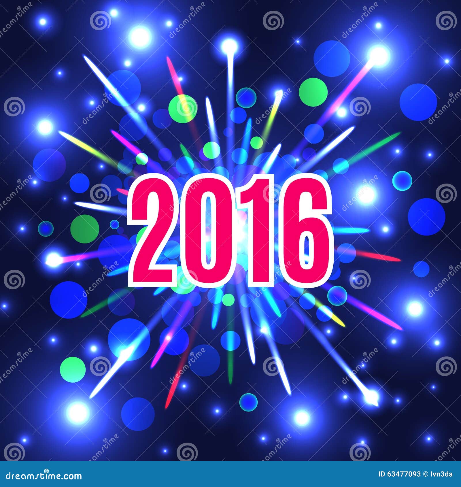 My Image 29