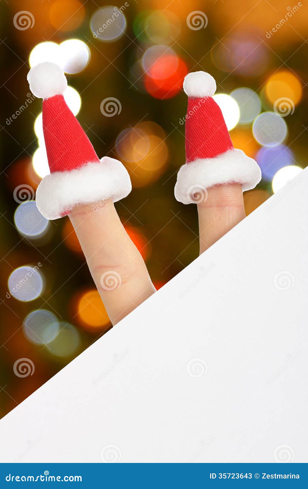 new year greeteing
