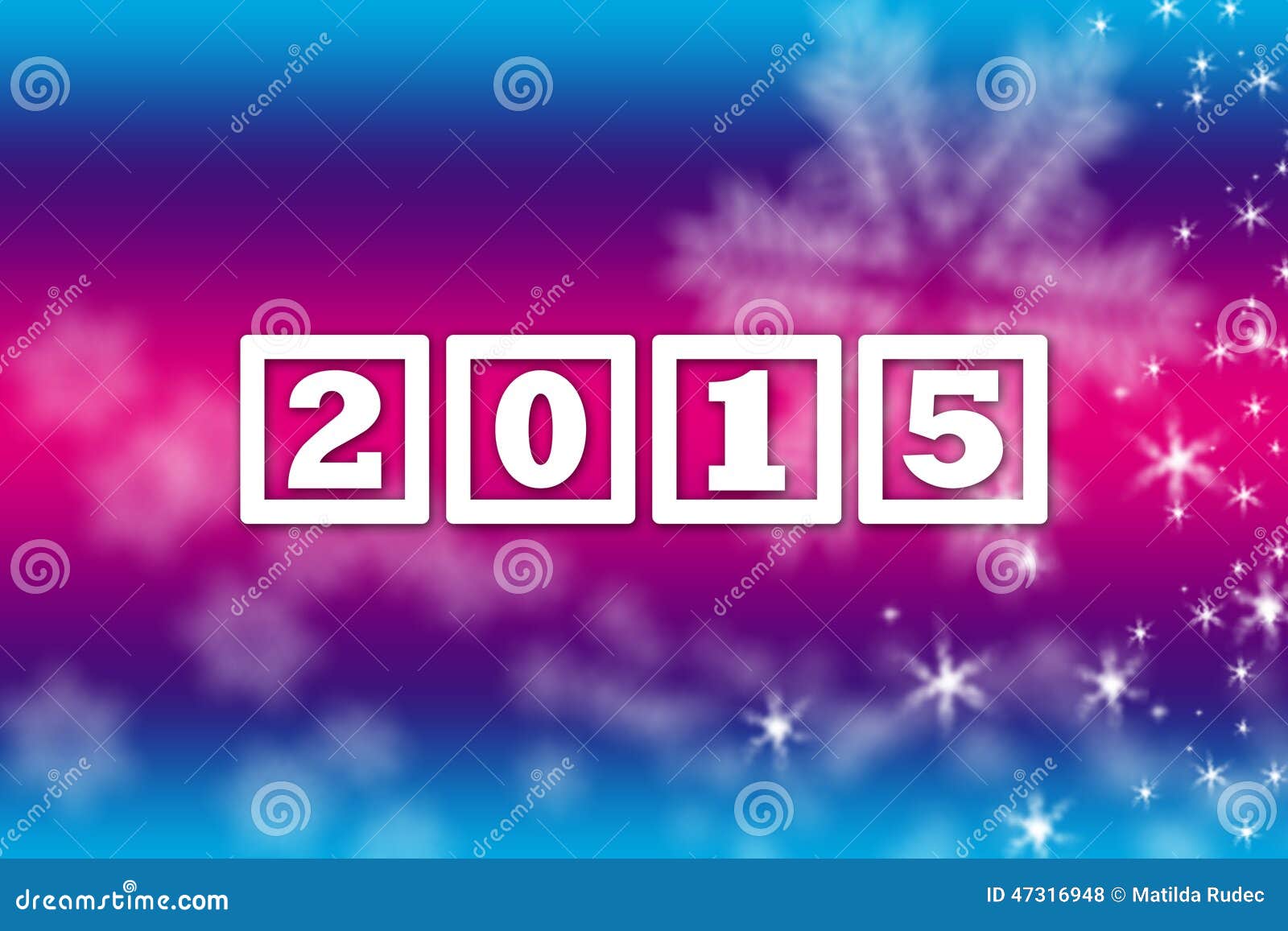 2019 New Year Greeting Banner Background Stock 2019 New Year Greeting Banner Background Stock