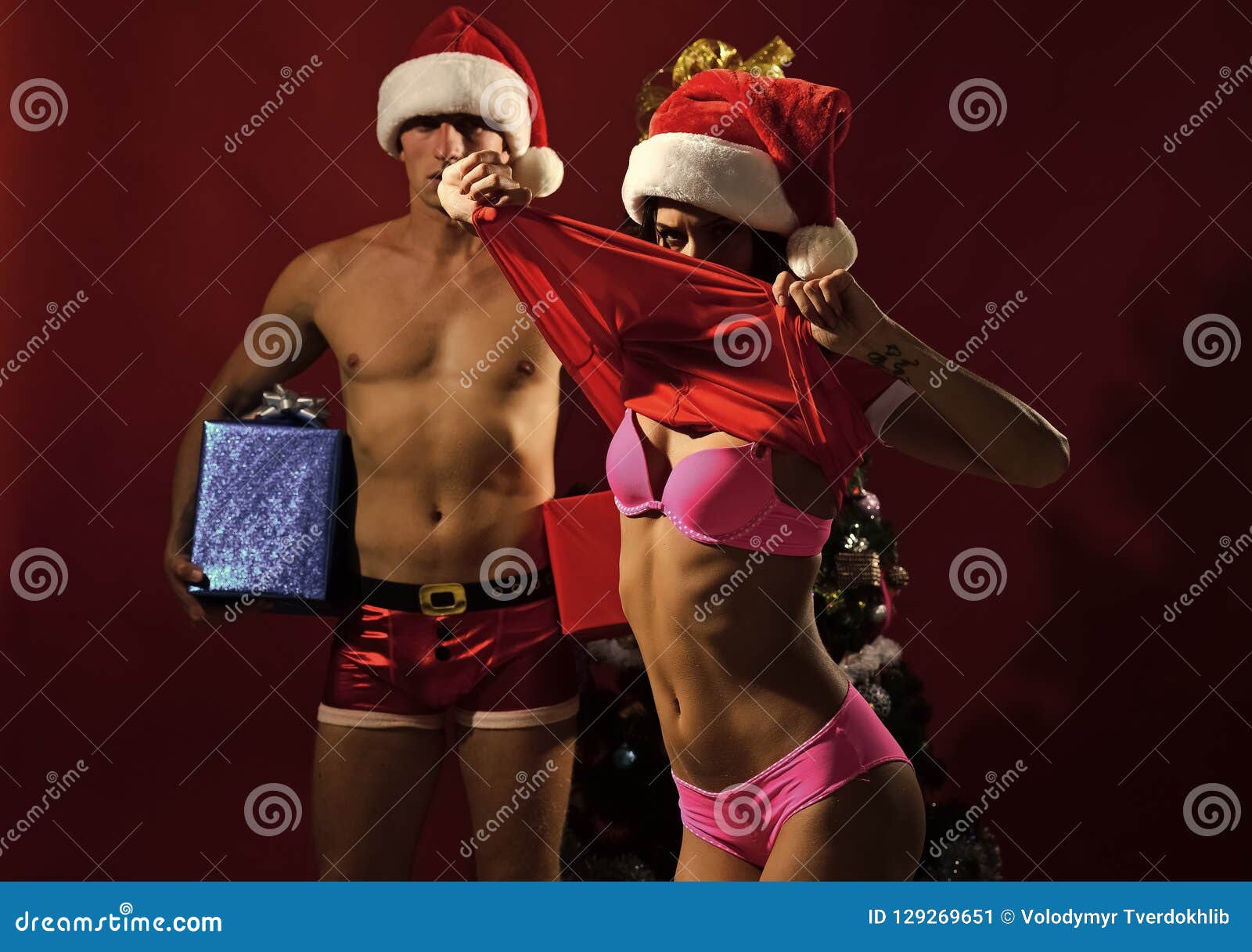 Sex To Girls One Boy Christmas - 842 Sex Xmas Stock Photos - Free & Royalty-Free Stock Photos from Dreamstime