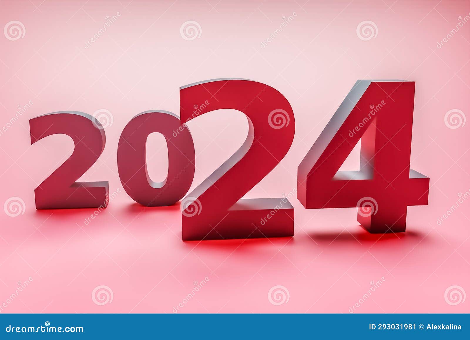 number-2024-with-chinese-dragon-vector-illustration-cartoondealer