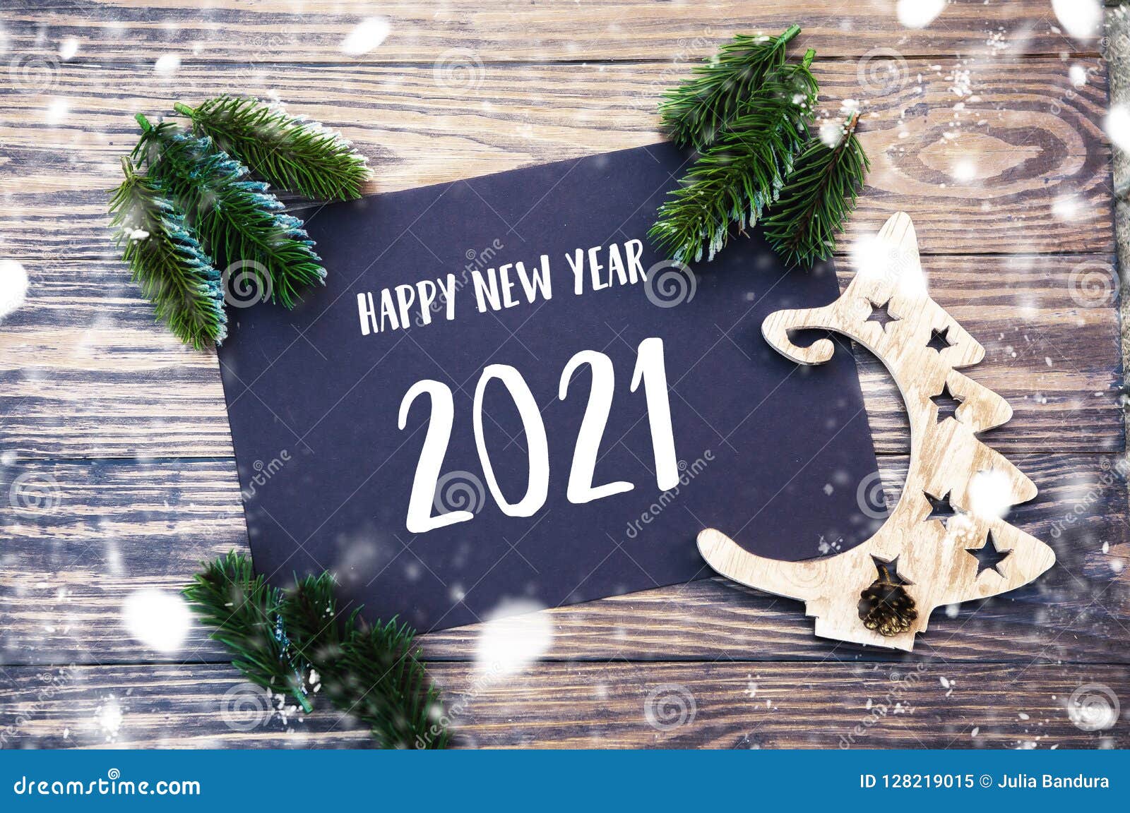 New Year Note With Love And Congratulations 21 Stock Image Image Of Congratulations Beautiful New Year Note With Love And Congratulations 21 Stock Image Image Of Congratulations Beautiful