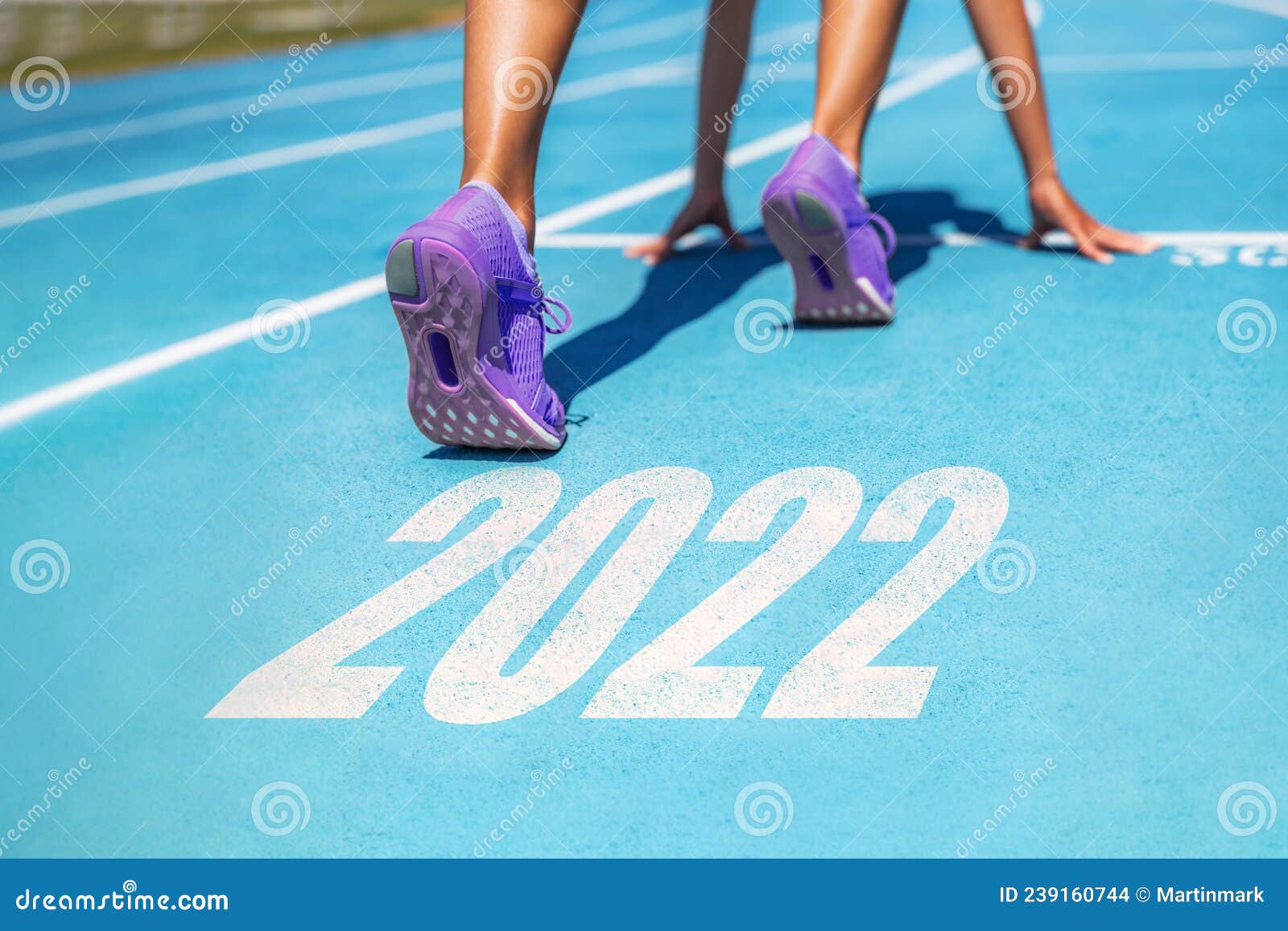 yearly running challenge yearly running challenge