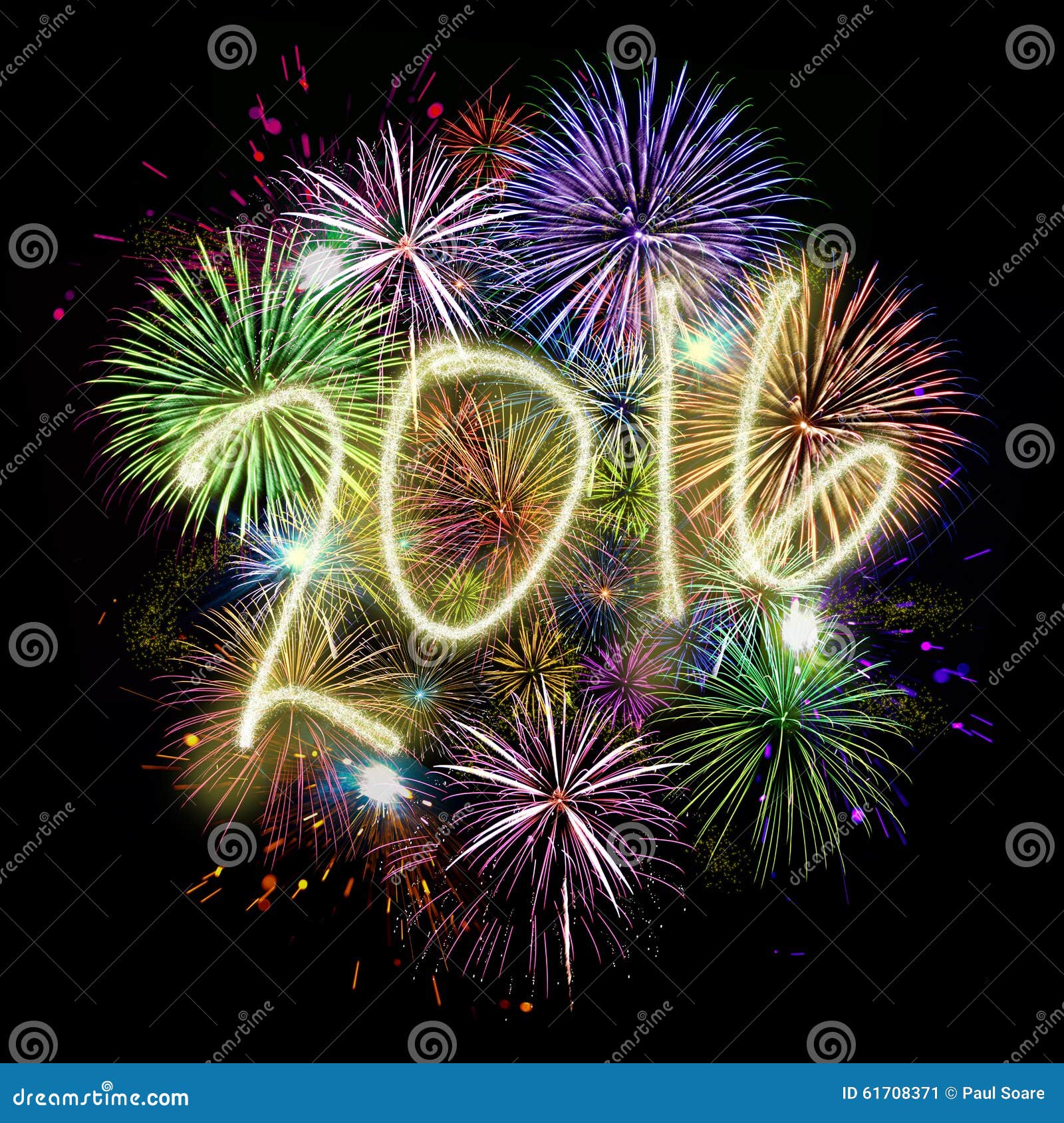 My Image 12