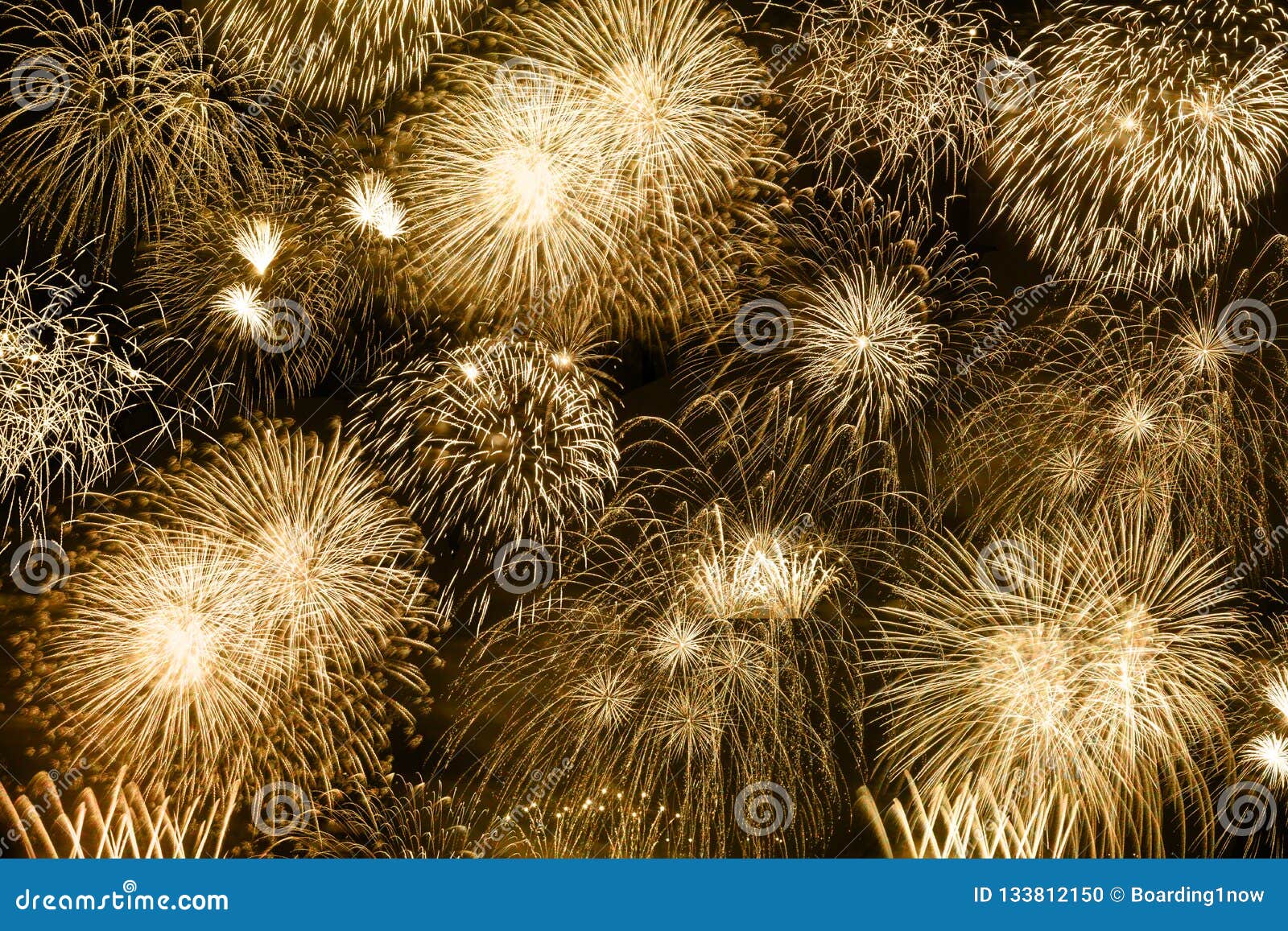 120,541 2023 Stock Photos - Free & Royalty-Free Stock Photos from Dreamstime