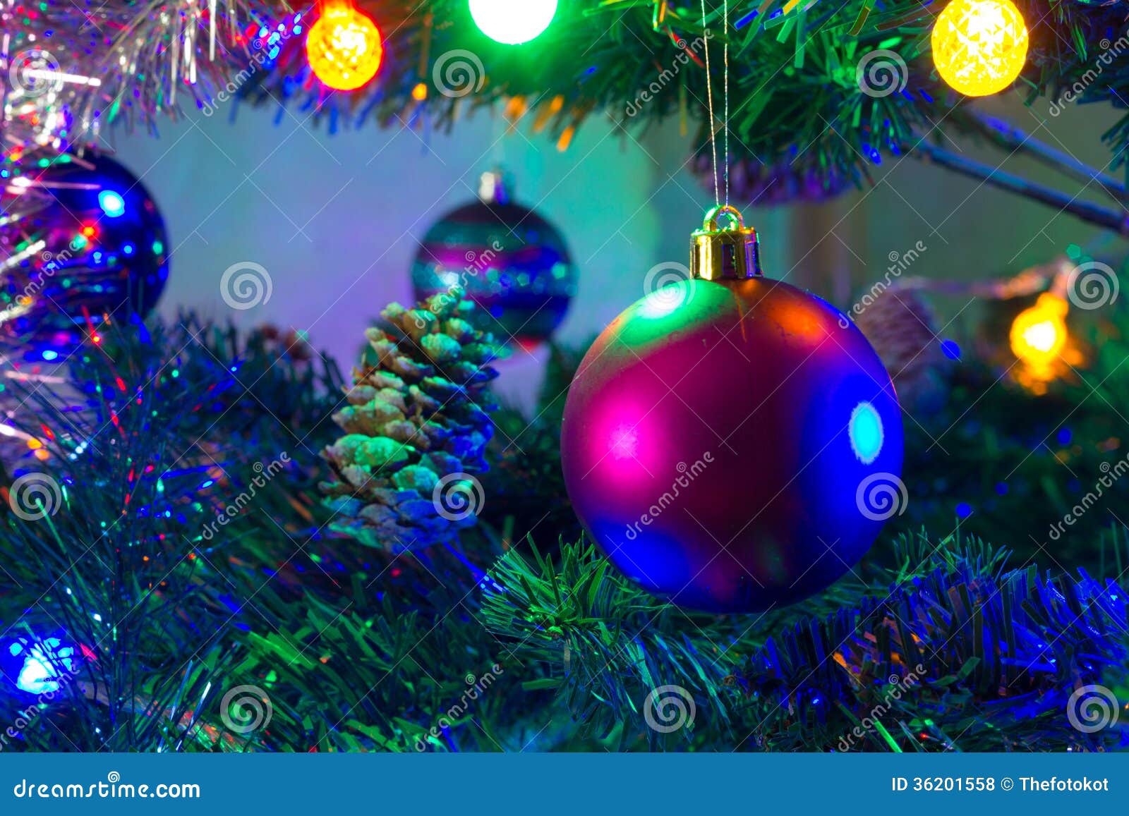 new years design