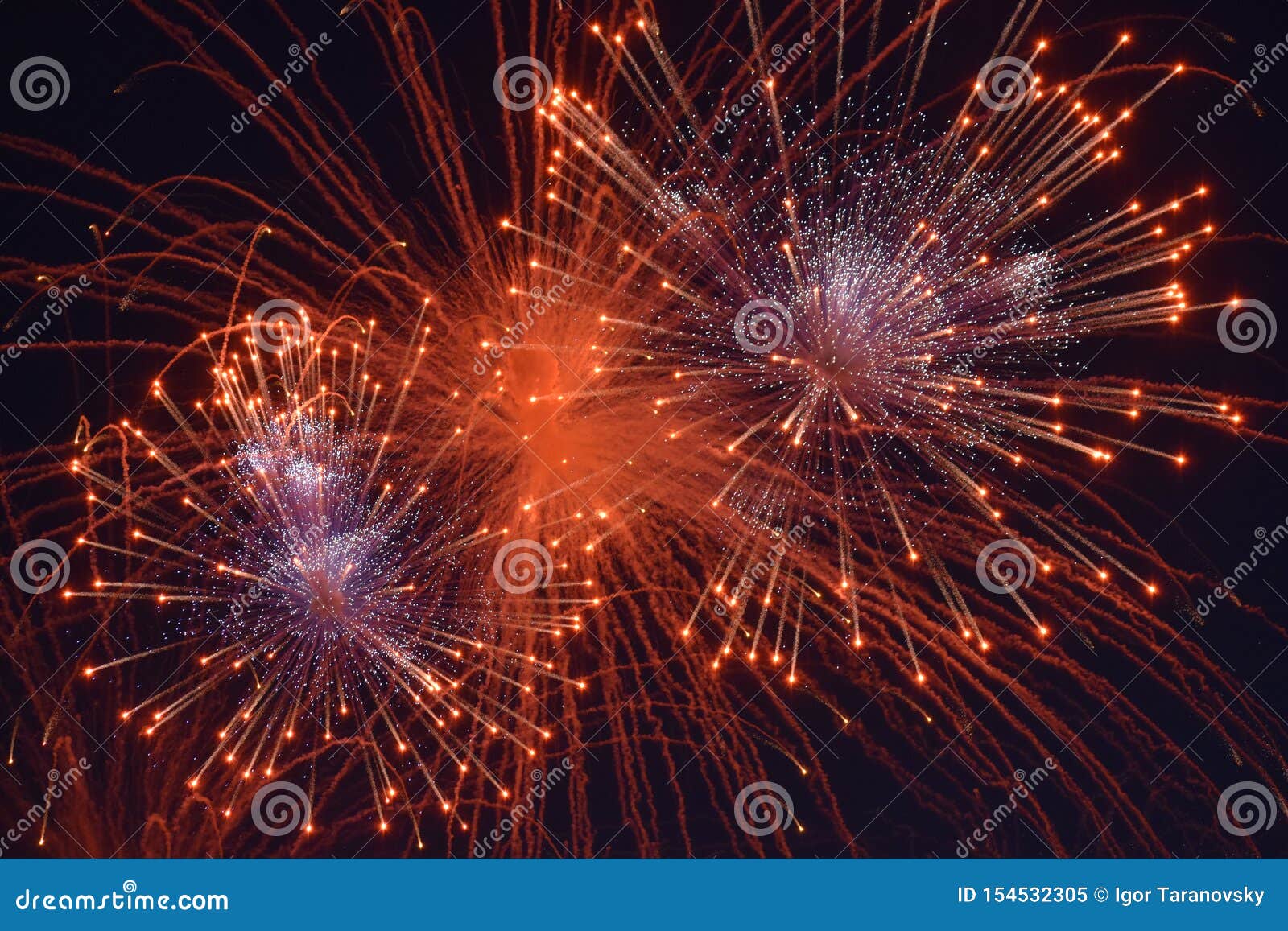 new-year-s-salute-stock-image-image-of-fireworks-stars-154532305