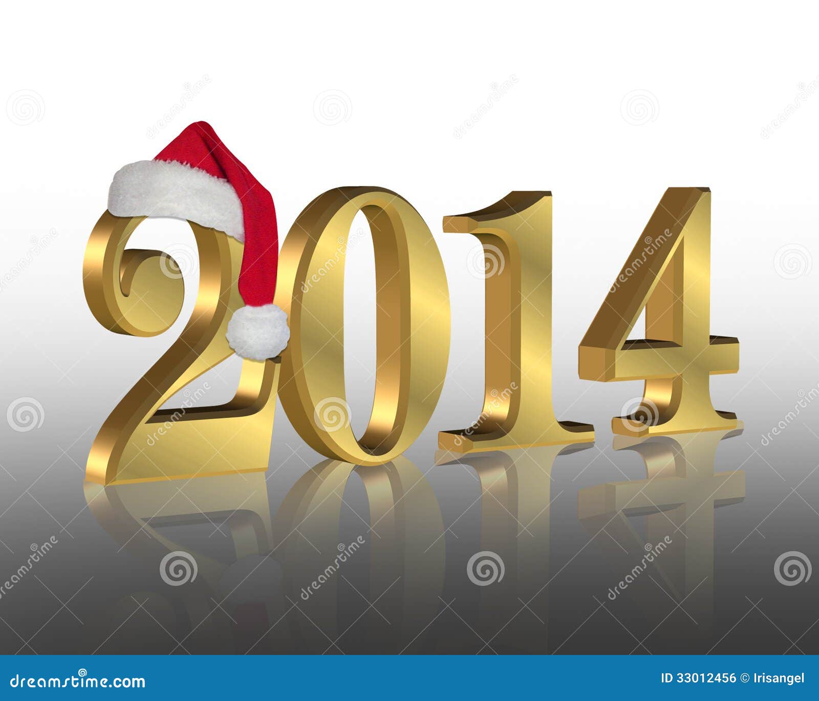 clipart new years eve 2014 - photo #24