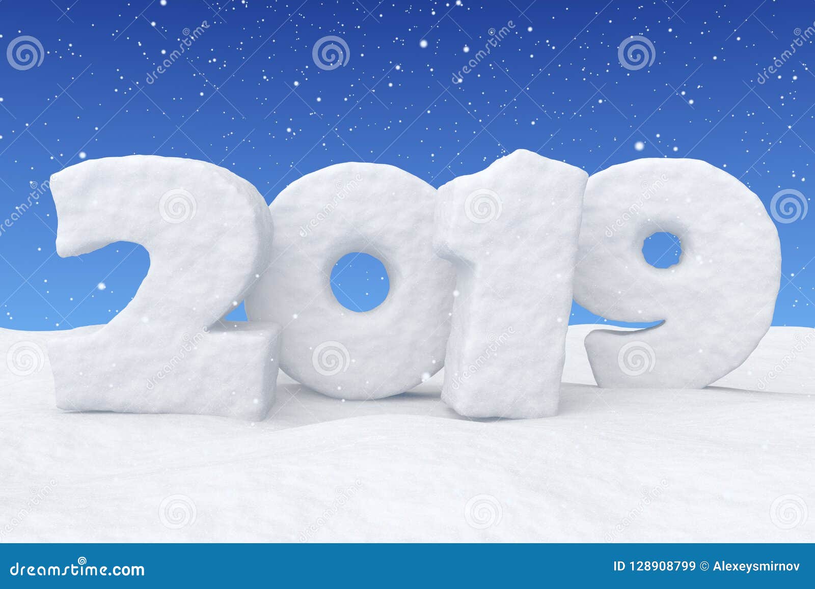 Снежок цифра 2. Цифры из снега. Цифры из снега 2022. Из снега цифры новогодние. Буквы из снега.