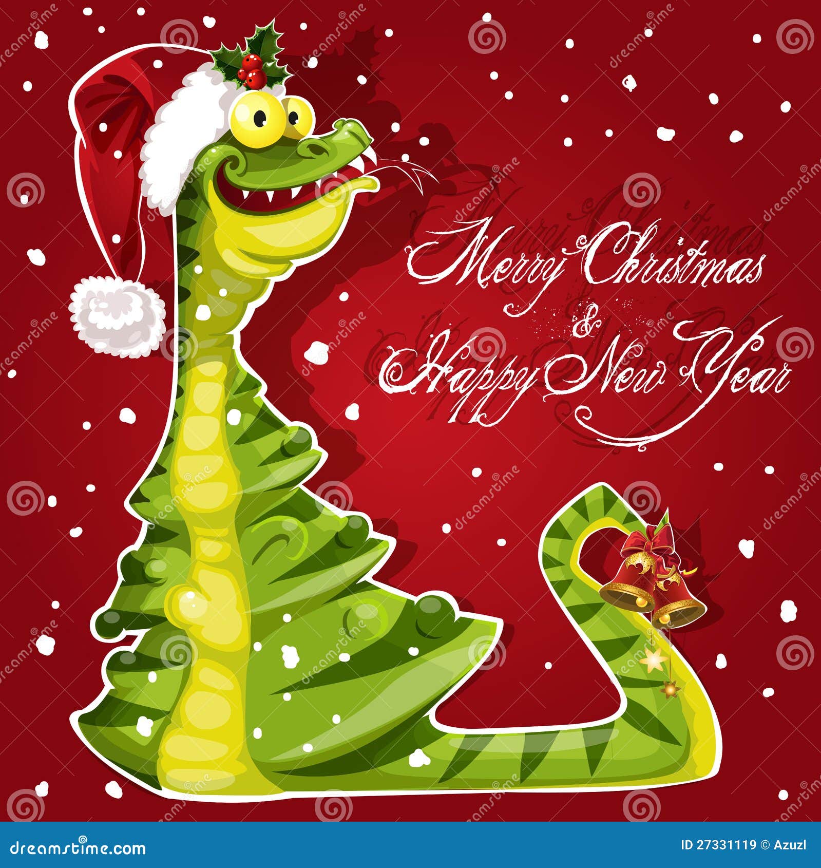 Snake.io on X: Wishing you a season full of Yuletide cheer, Happy Holidays  to all our dears Snakes! PLAY NOW:  #snakeio  #Christmas2020  / X