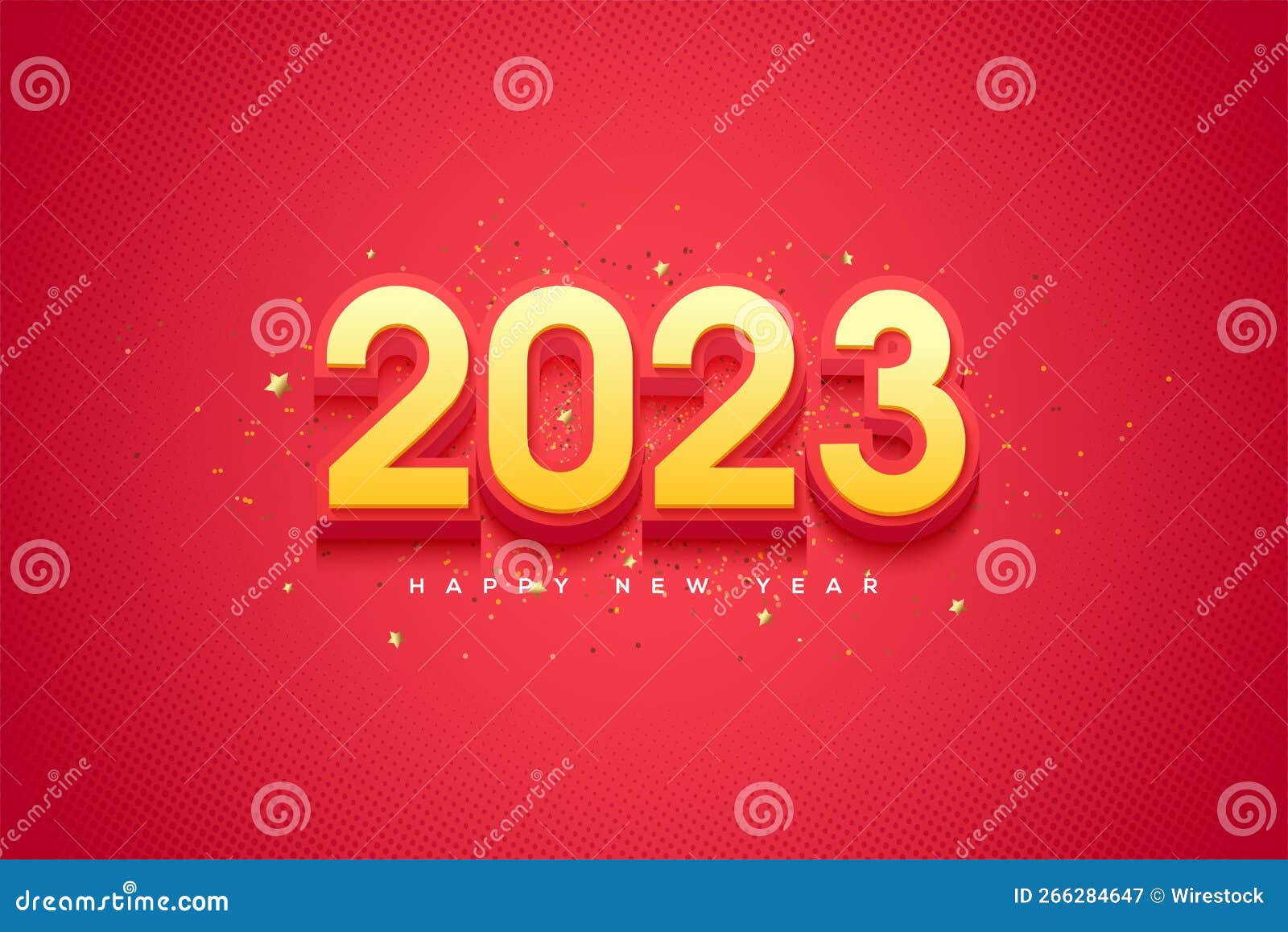 Yellow Numbers Inflated Pastel Glossy Set From 0 To 9 Isolated. 3d