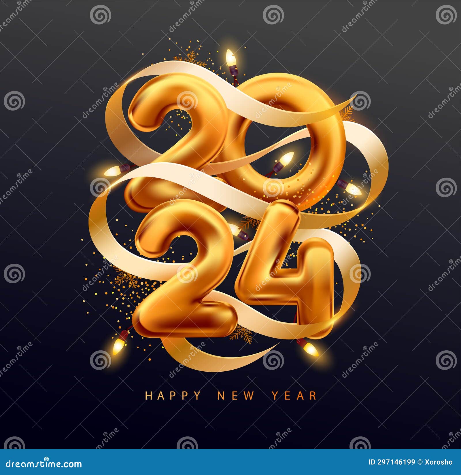 New Years 2025 Holidaycheck Harold M. Weaver