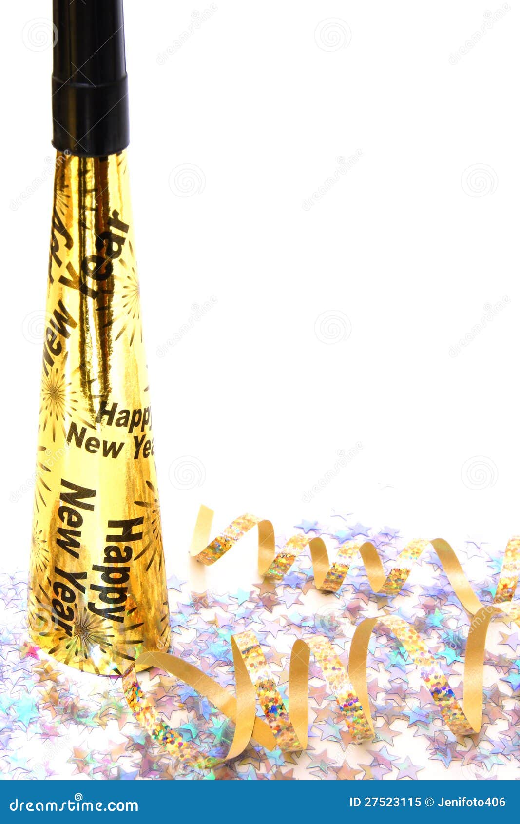 new year's eve clip art borders - photo #11