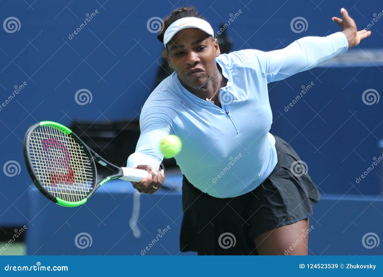 Grand Slam Tennis Trophy Stock Illustrations – 25 Grand Slam Tennis Trophy  Stock Illustrations, Vectors & Clipart - Dreamstime