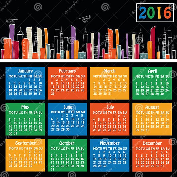 Un New York Calendar 2025 Spectacular Breathtaking Splendid Blank Un New York Calendar 2025