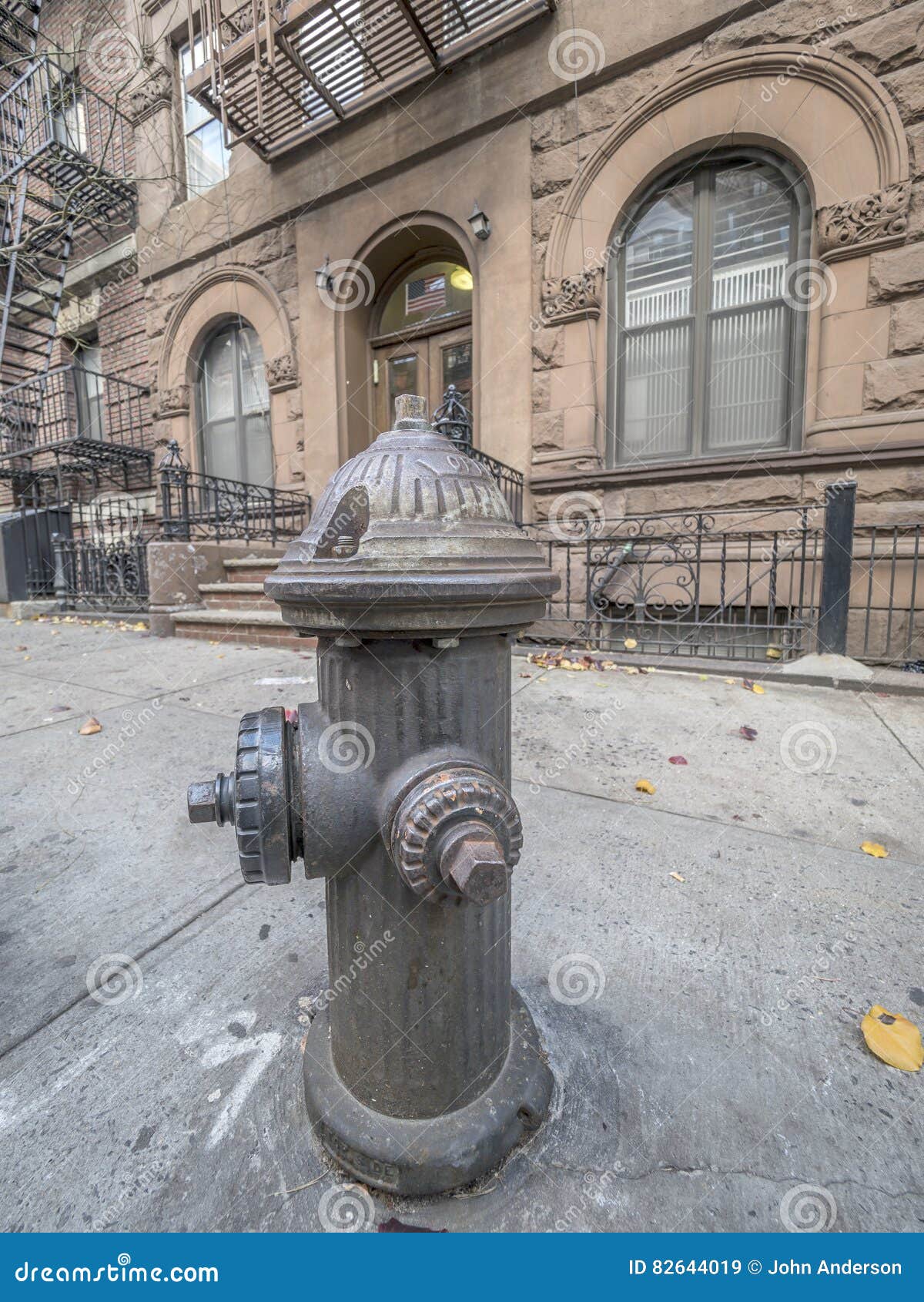 fire hydrant nyc fire hydrant nyc