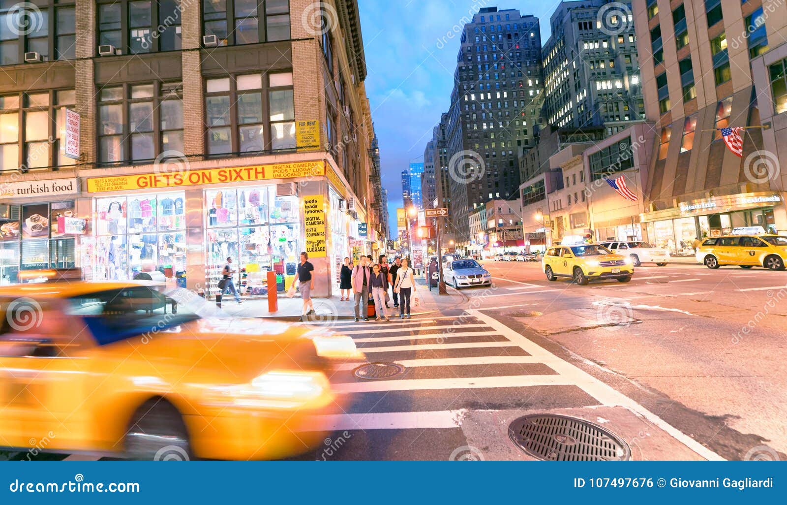 8 high tor road new city ny 8 high tor road new city ny