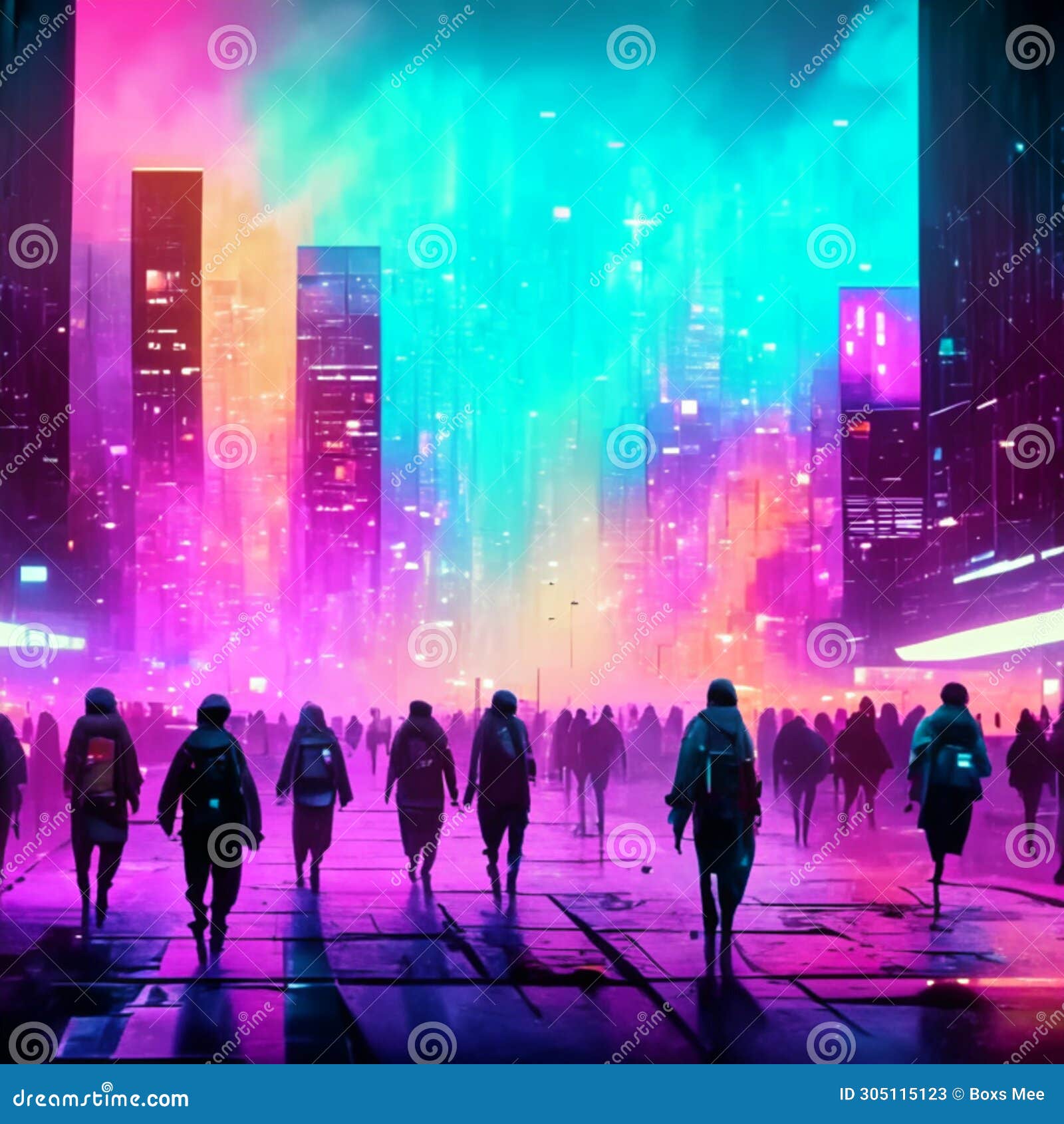 My Image 15