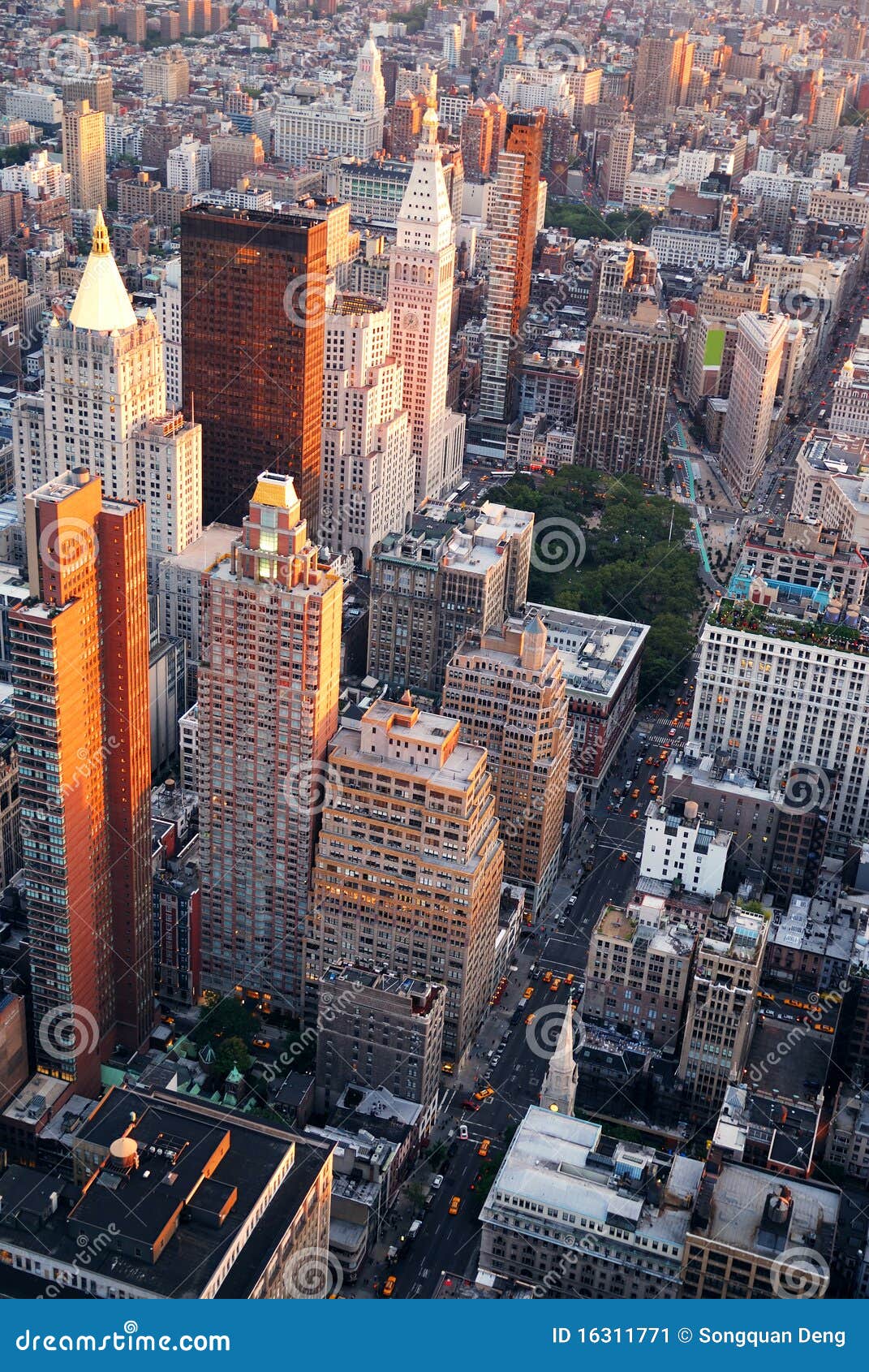 Manhattan Cameras Manhattan Cameras