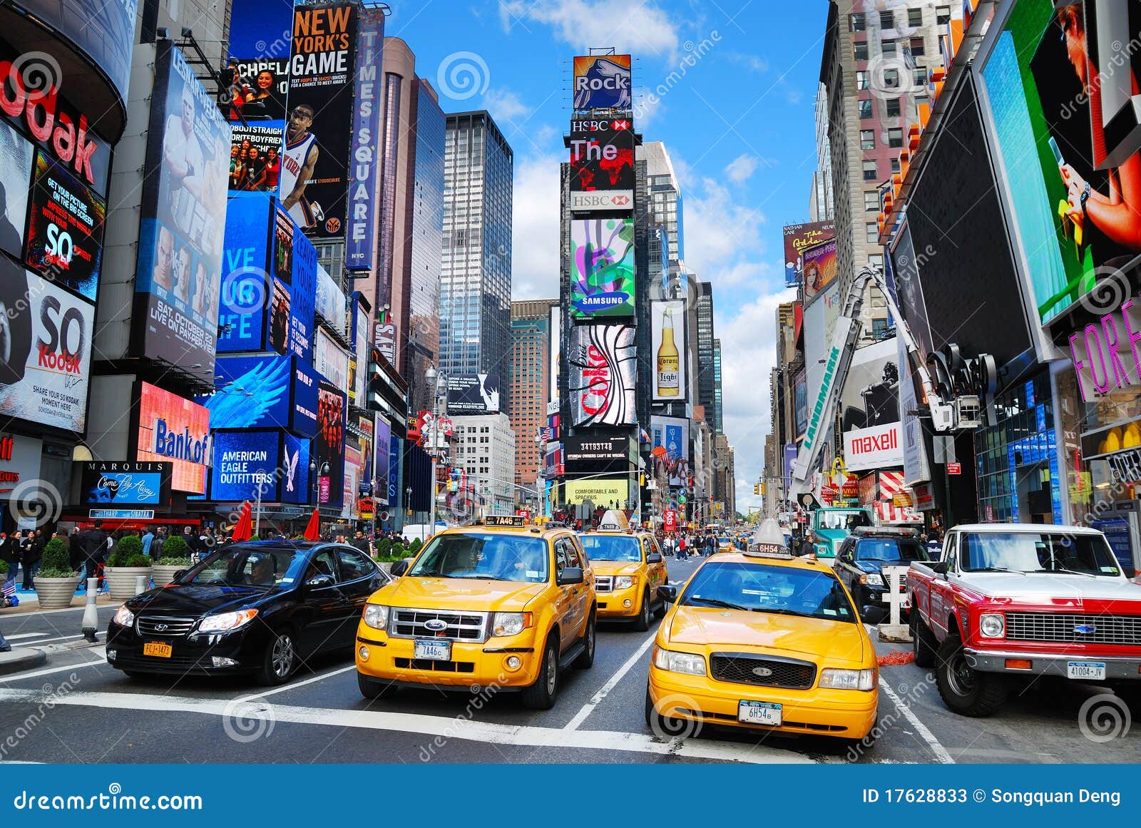 New York City Manhattan Times Square Editorial Stock Photo Image Of new-york-city-manhattan-times-square-editorial-stock-photo-image-of